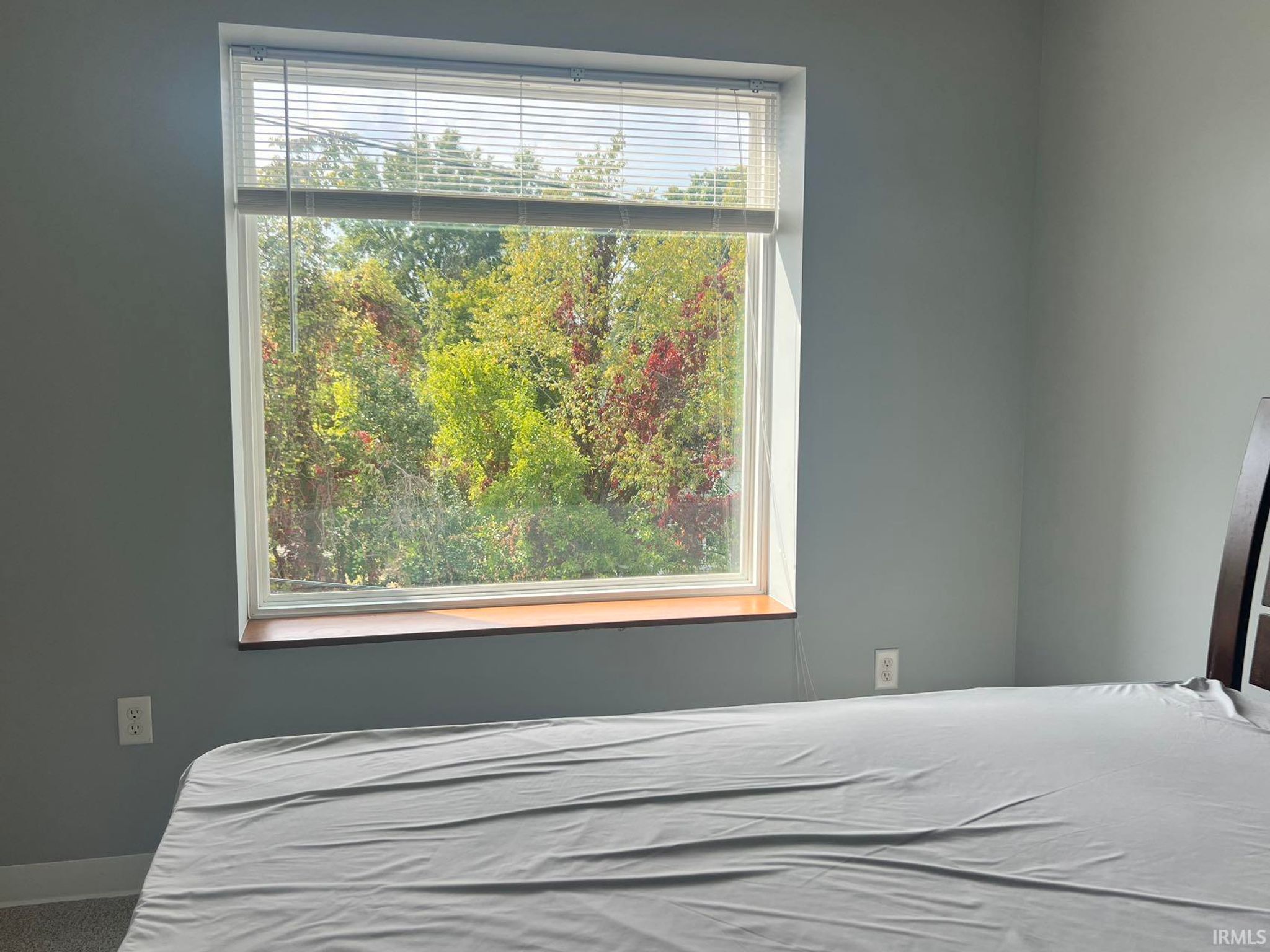 Image of 604 N Smith Road
