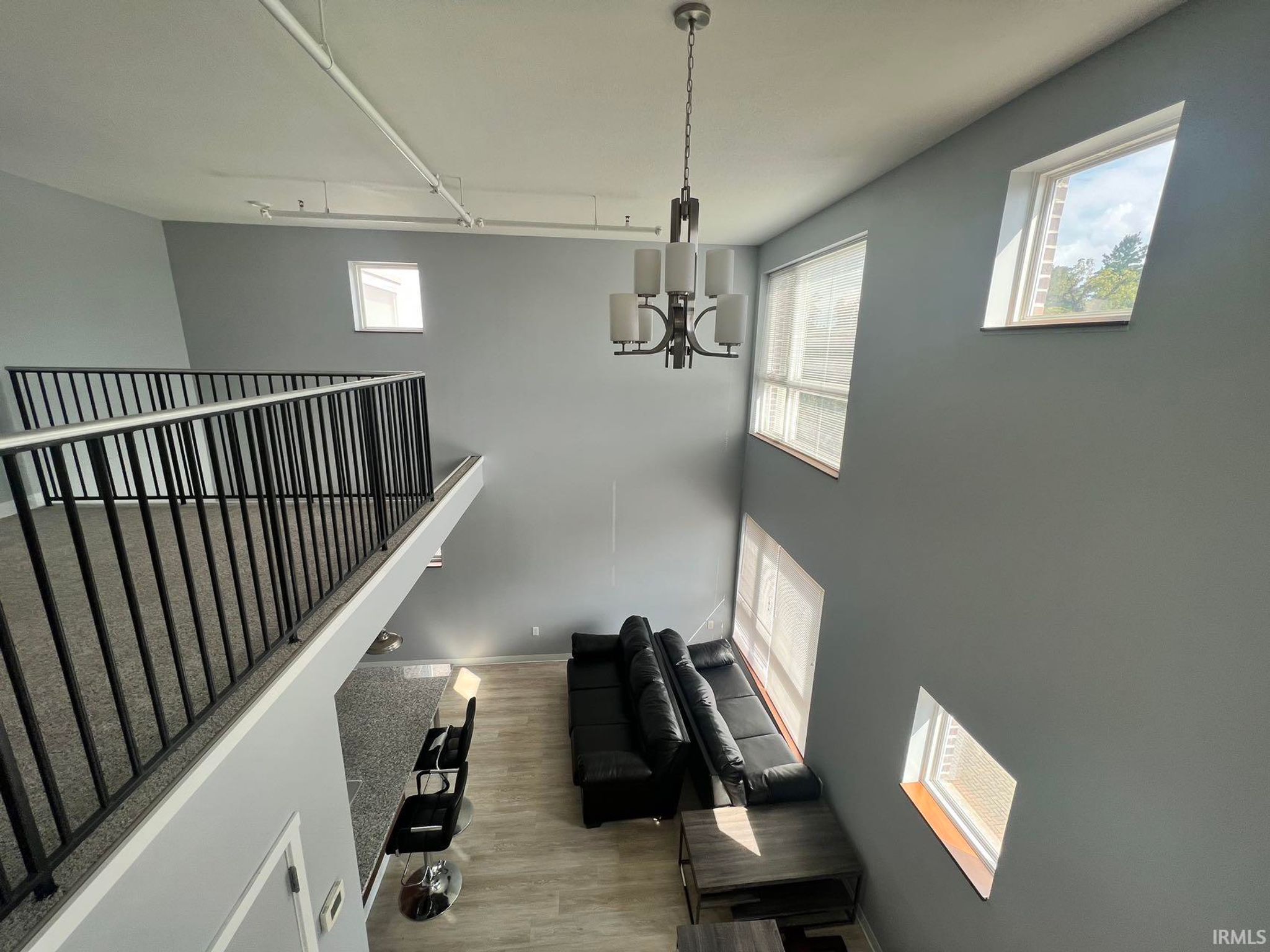 Image of 604 N Smith Road