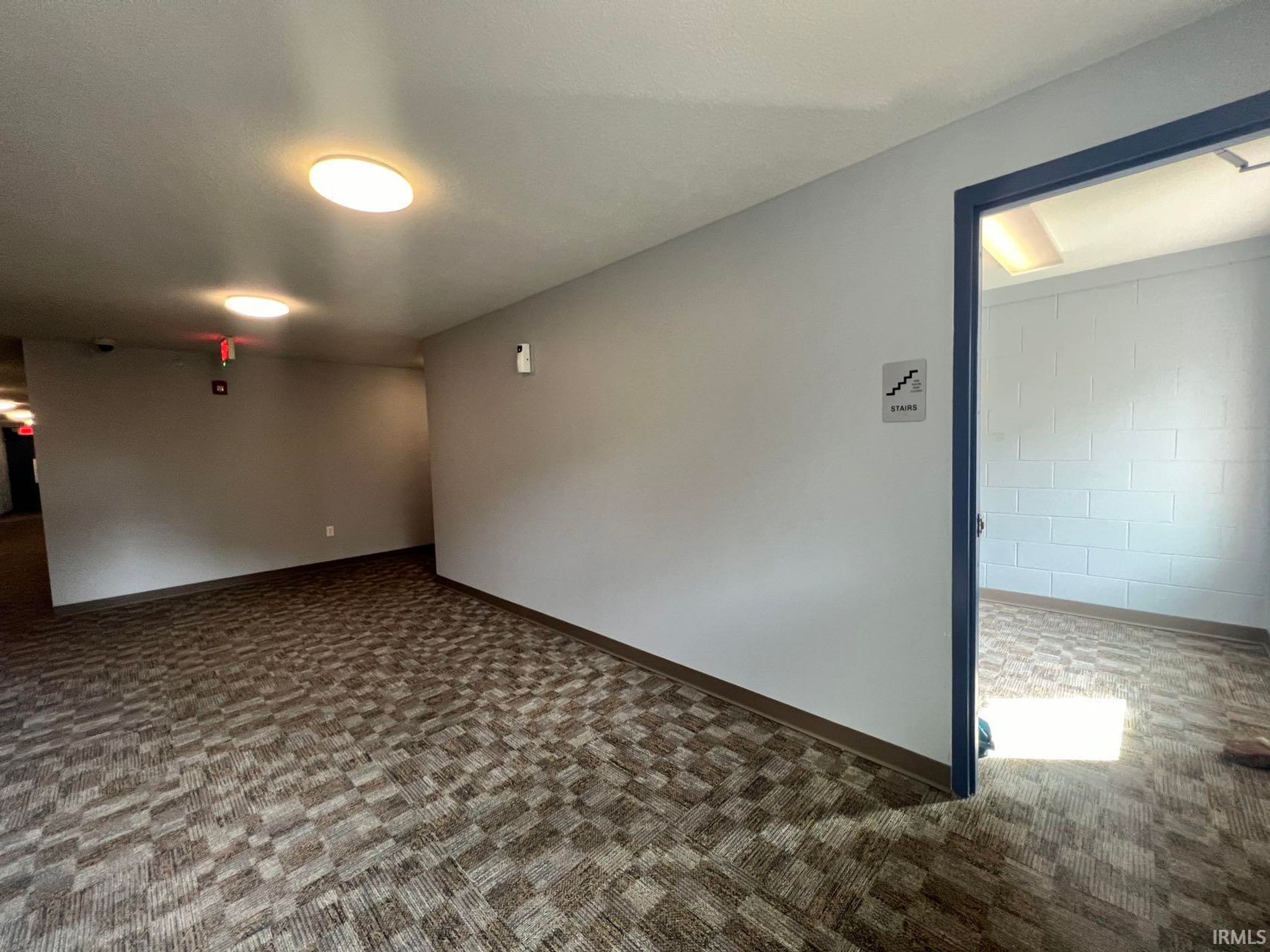 Image of 604 N Smith Road
