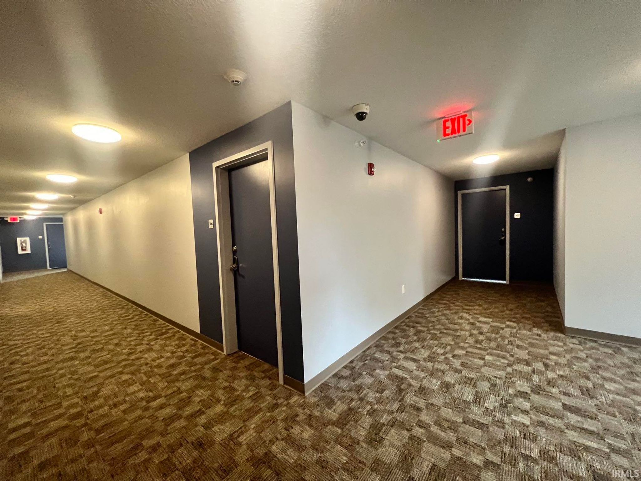 Image of 604 N Smith Road