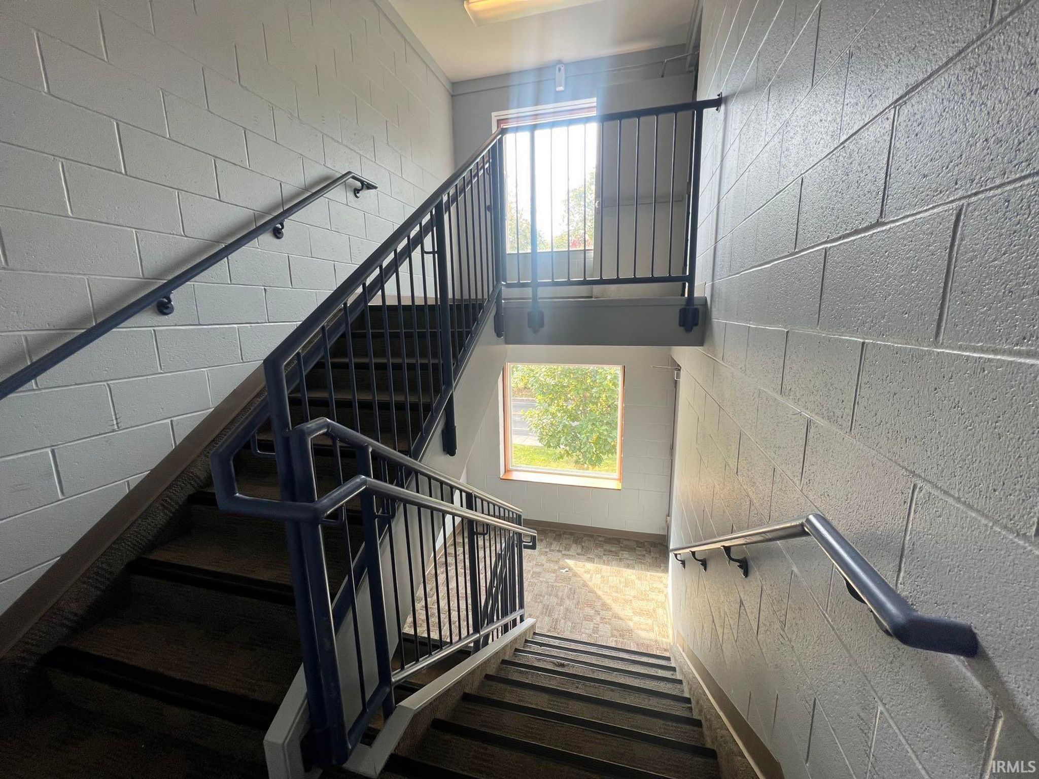 Image of 604 N Smith Road