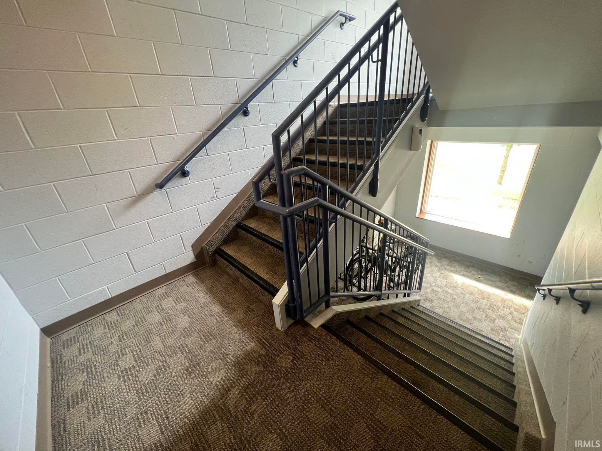 Image of 604 N Smith Road