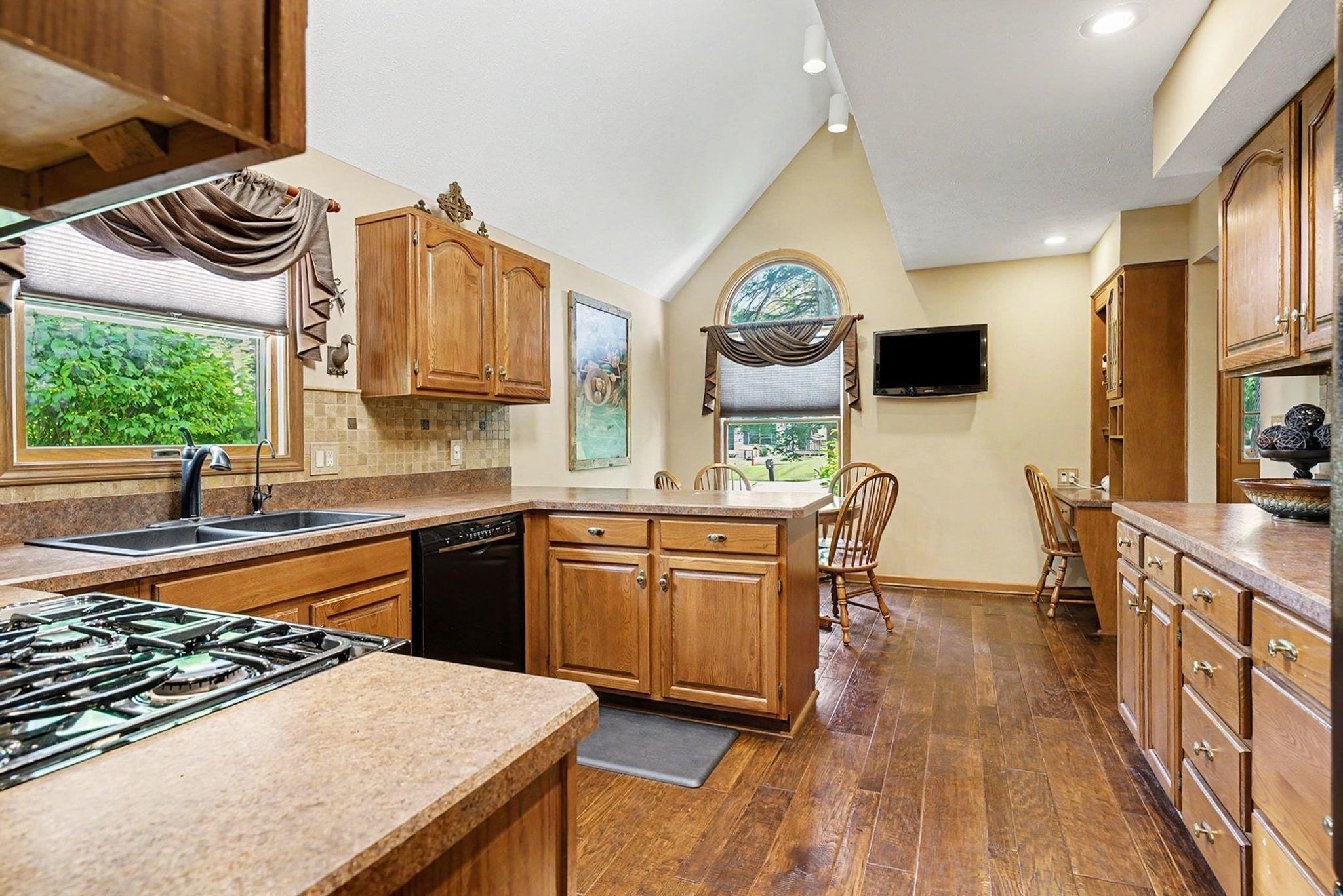 Image of 23655 Ridgemont Lane