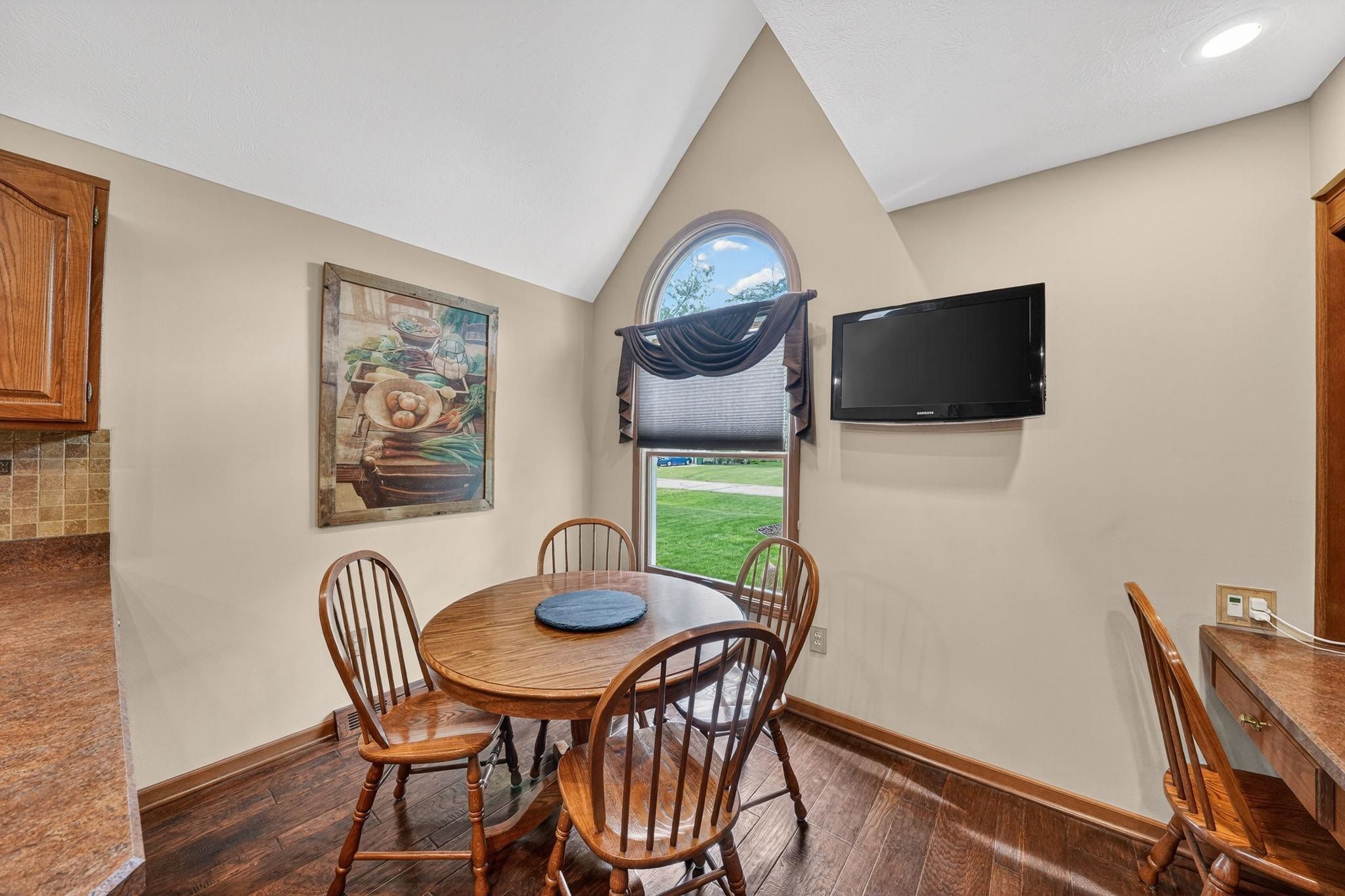 Image of 23655 Ridgemont Lane