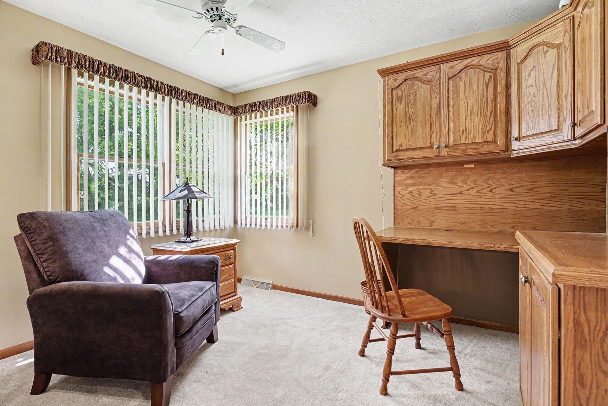 Image of 23655 Ridgemont Lane