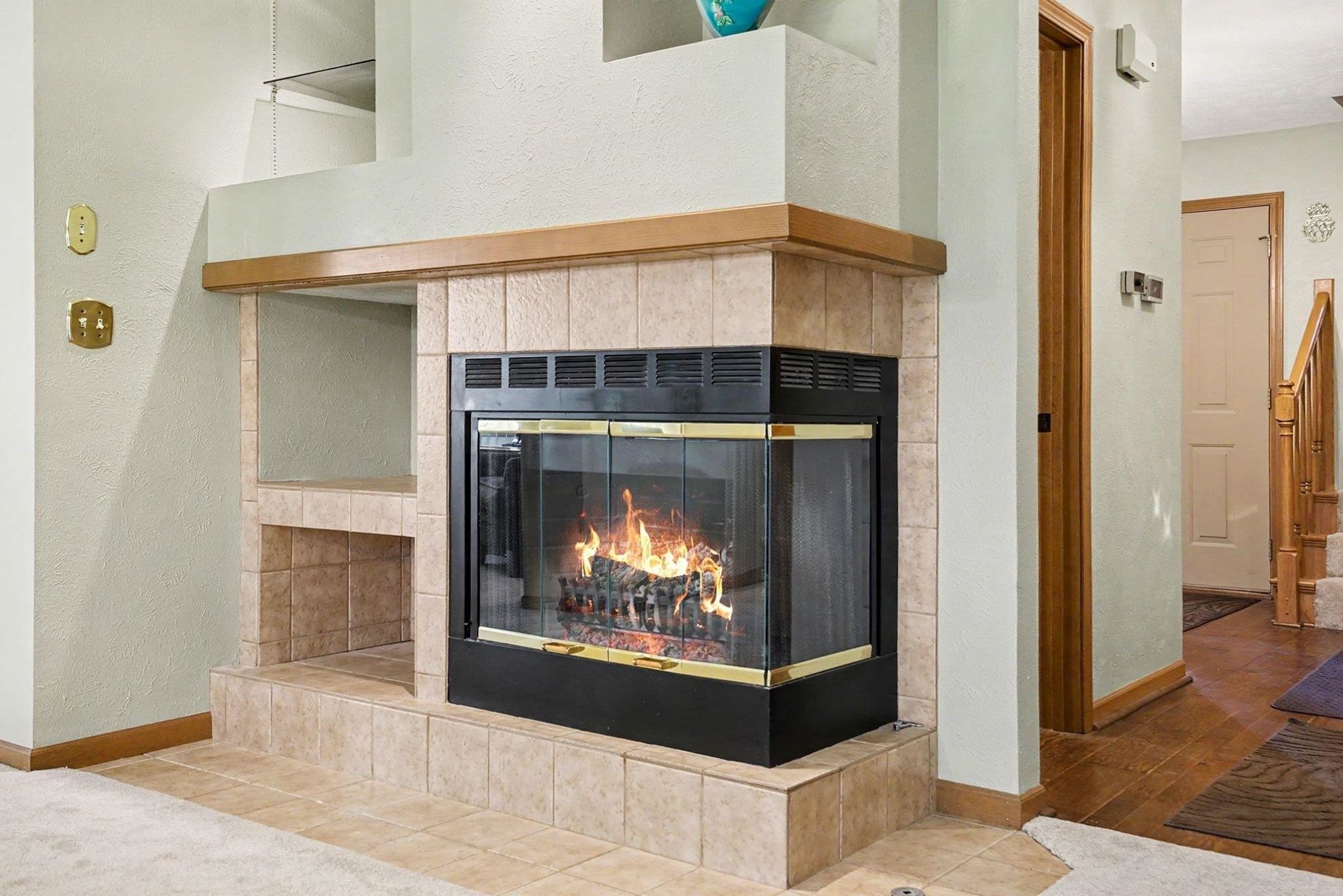 Image of 23655 Ridgemont Lane