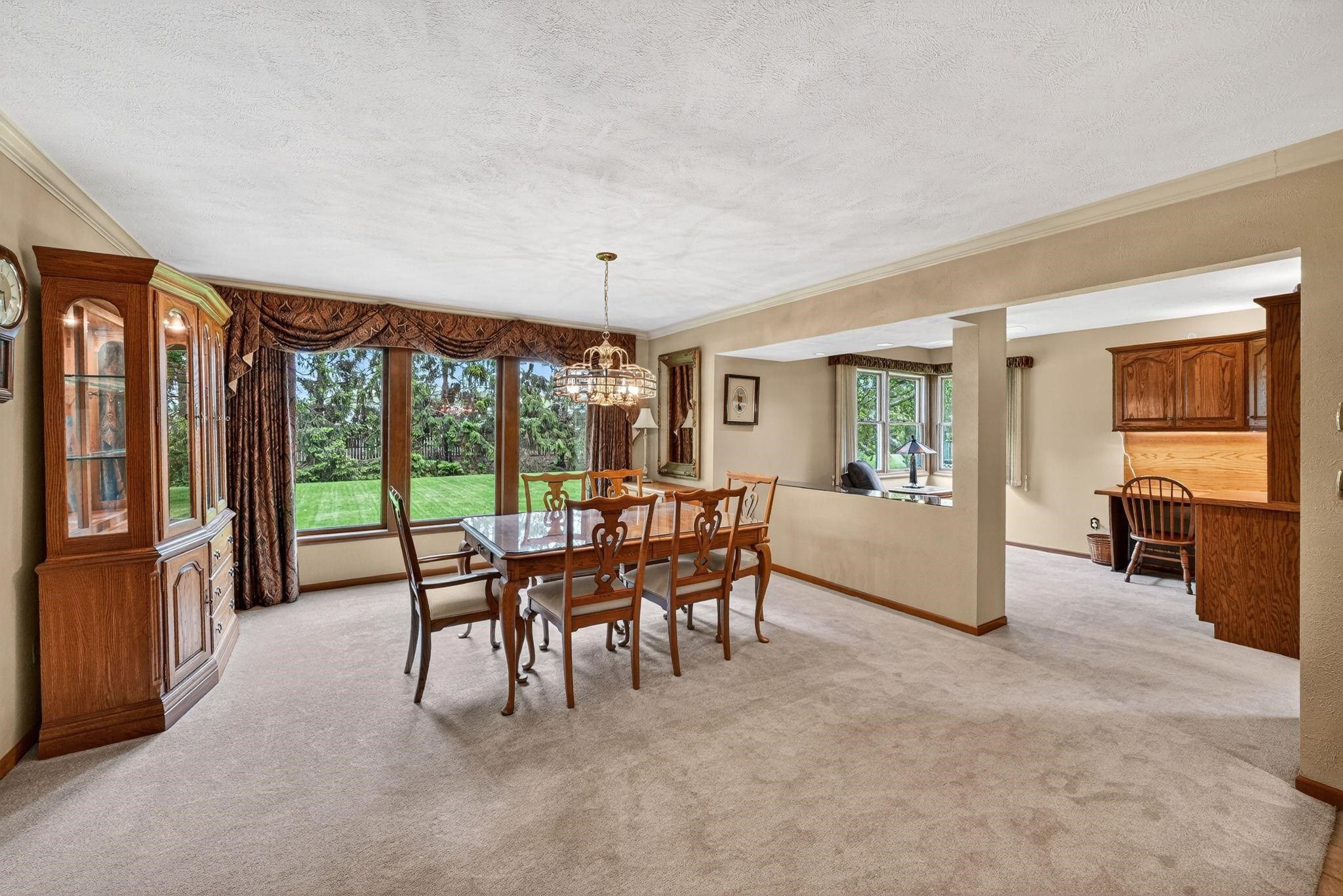 Image of 23655 Ridgemont Lane