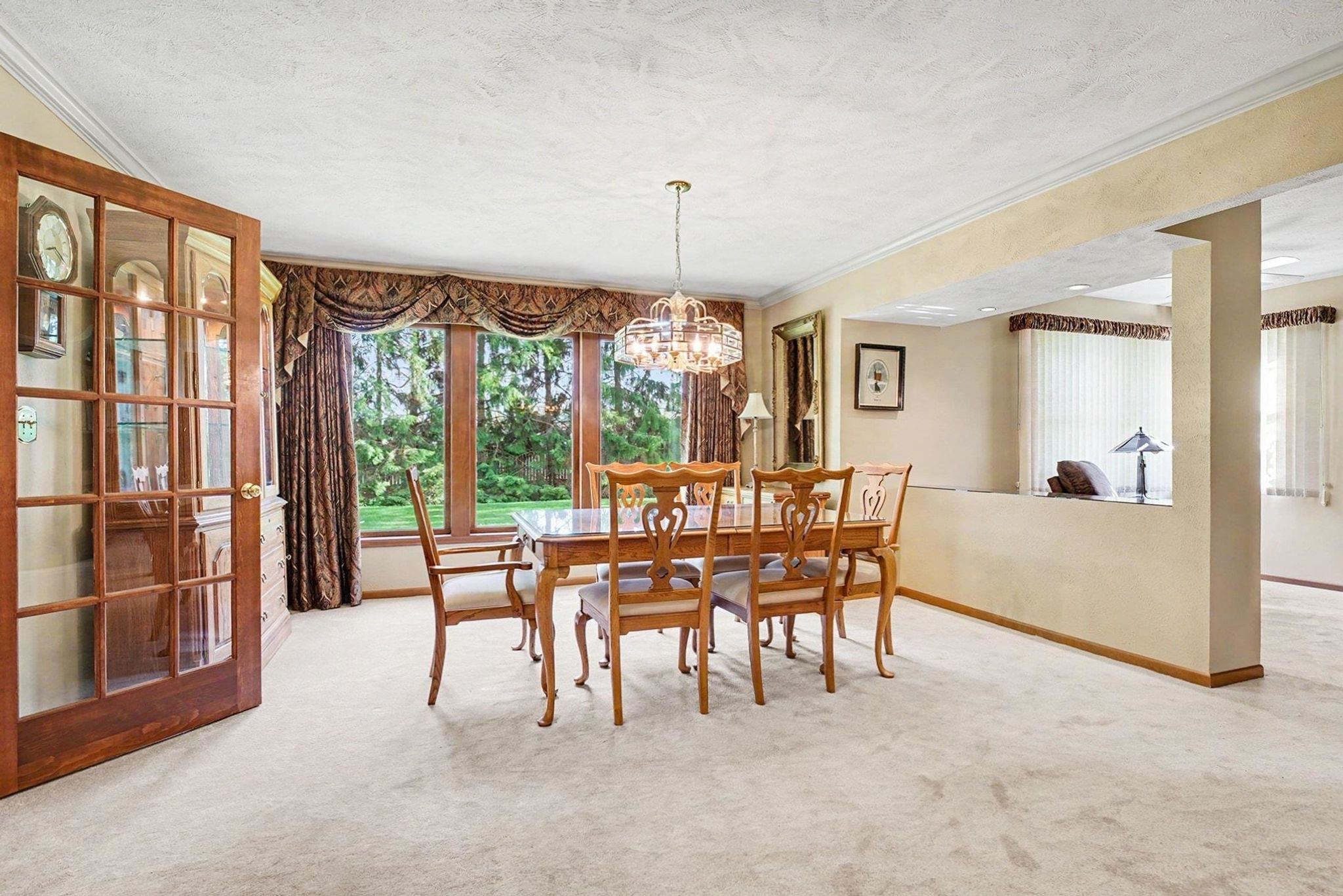 Image of 23655 Ridgemont Lane