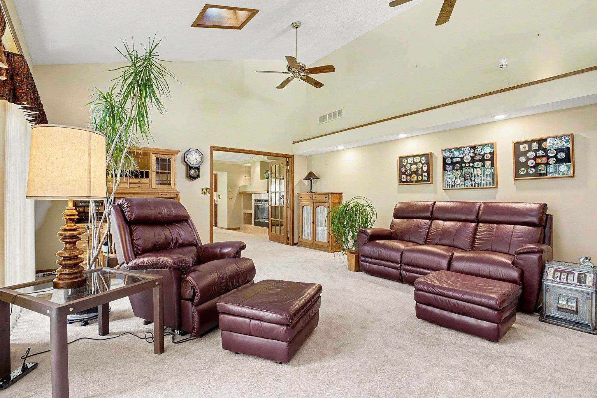 Image of 23655 Ridgemont Lane