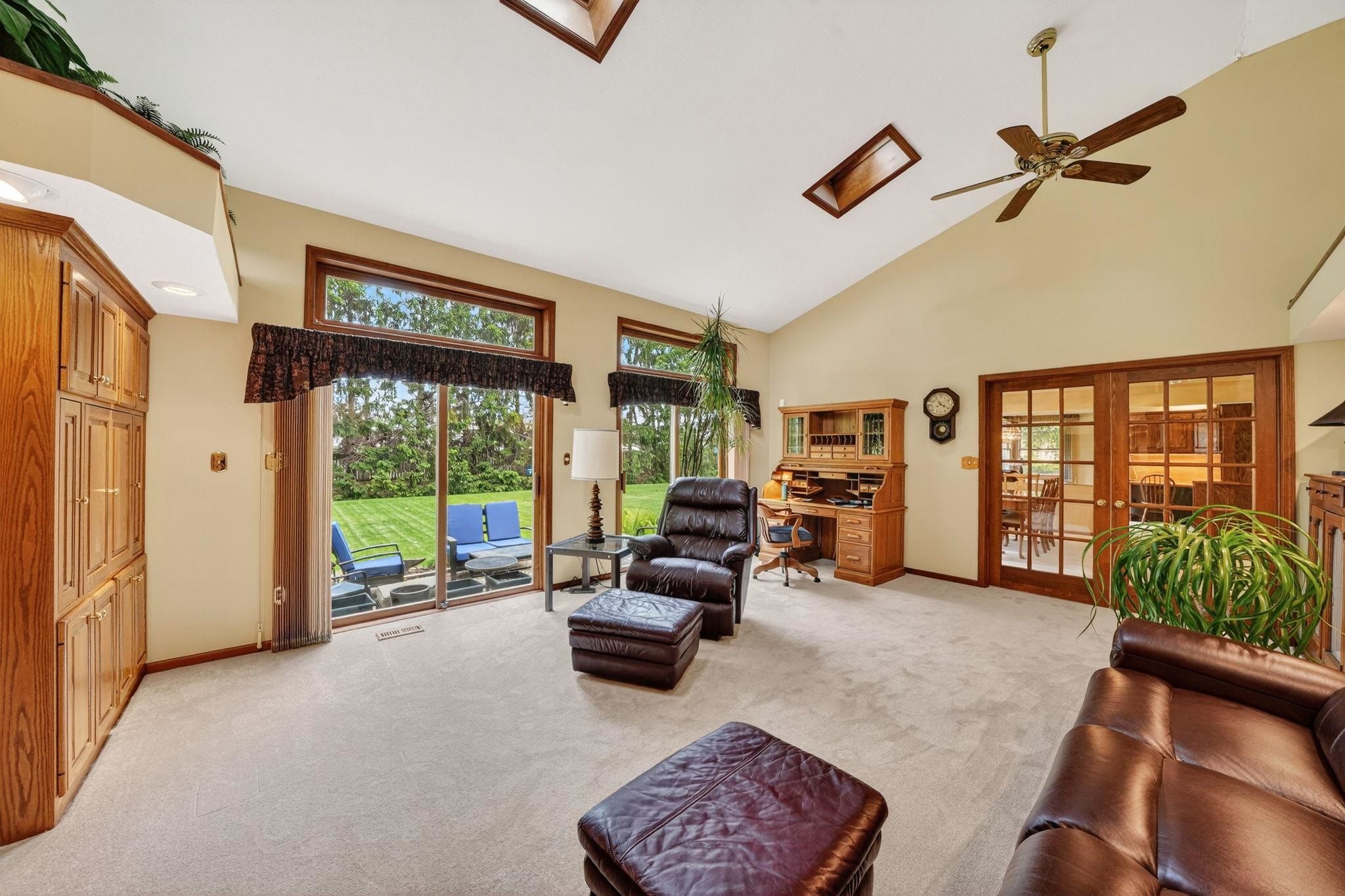 Image of 23655 Ridgemont Lane