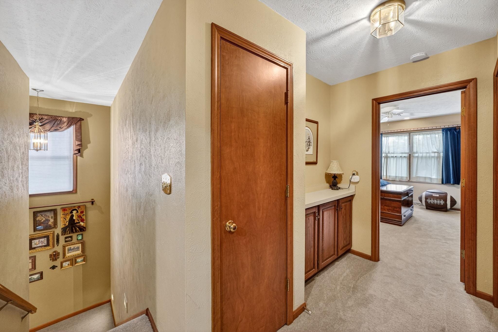 Image of 23655 Ridgemont Lane