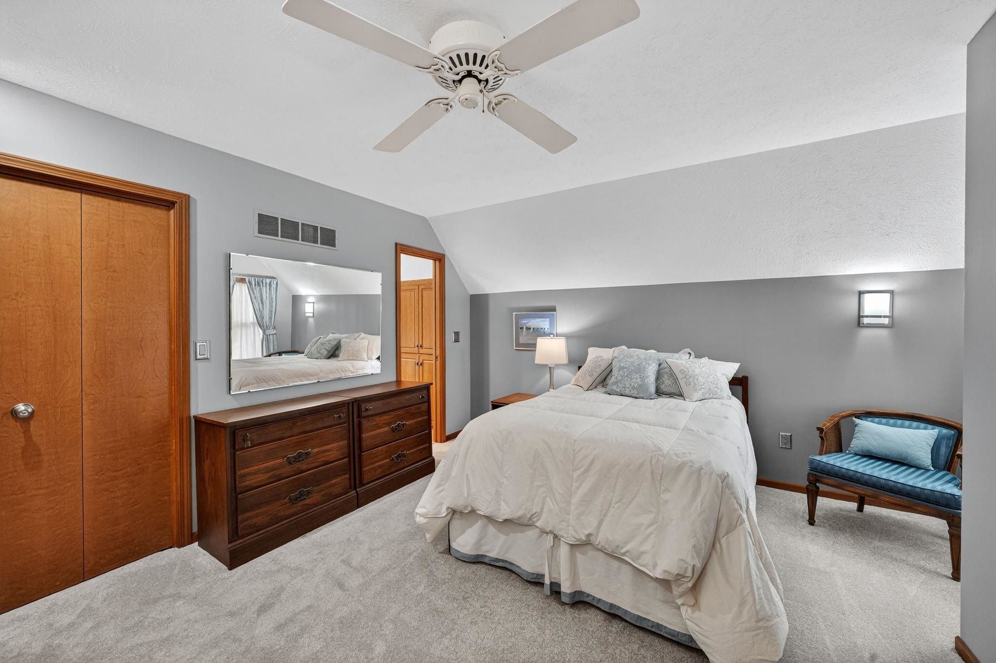 Image of 23655 Ridgemont Lane