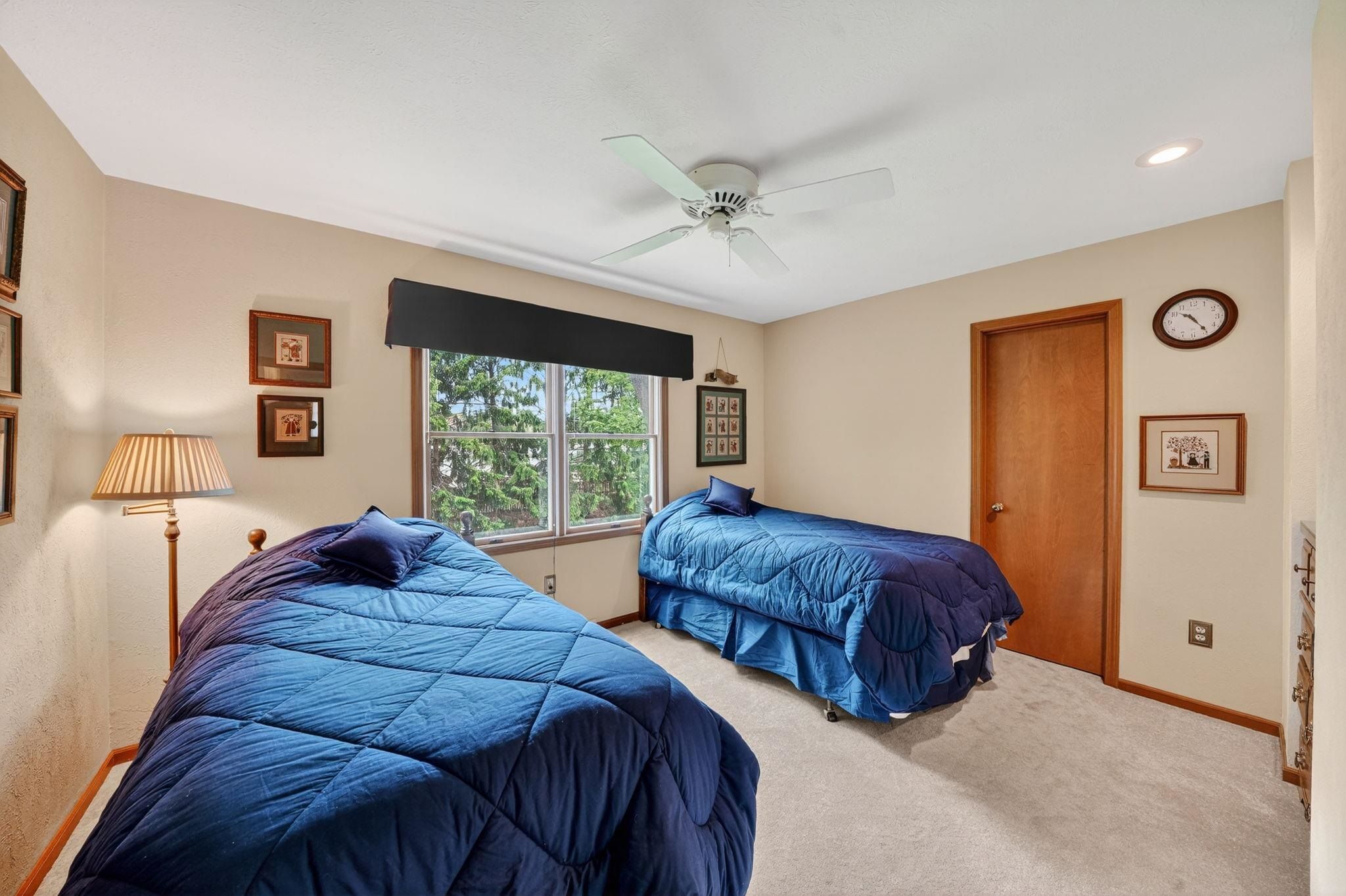 Image of 23655 Ridgemont Lane