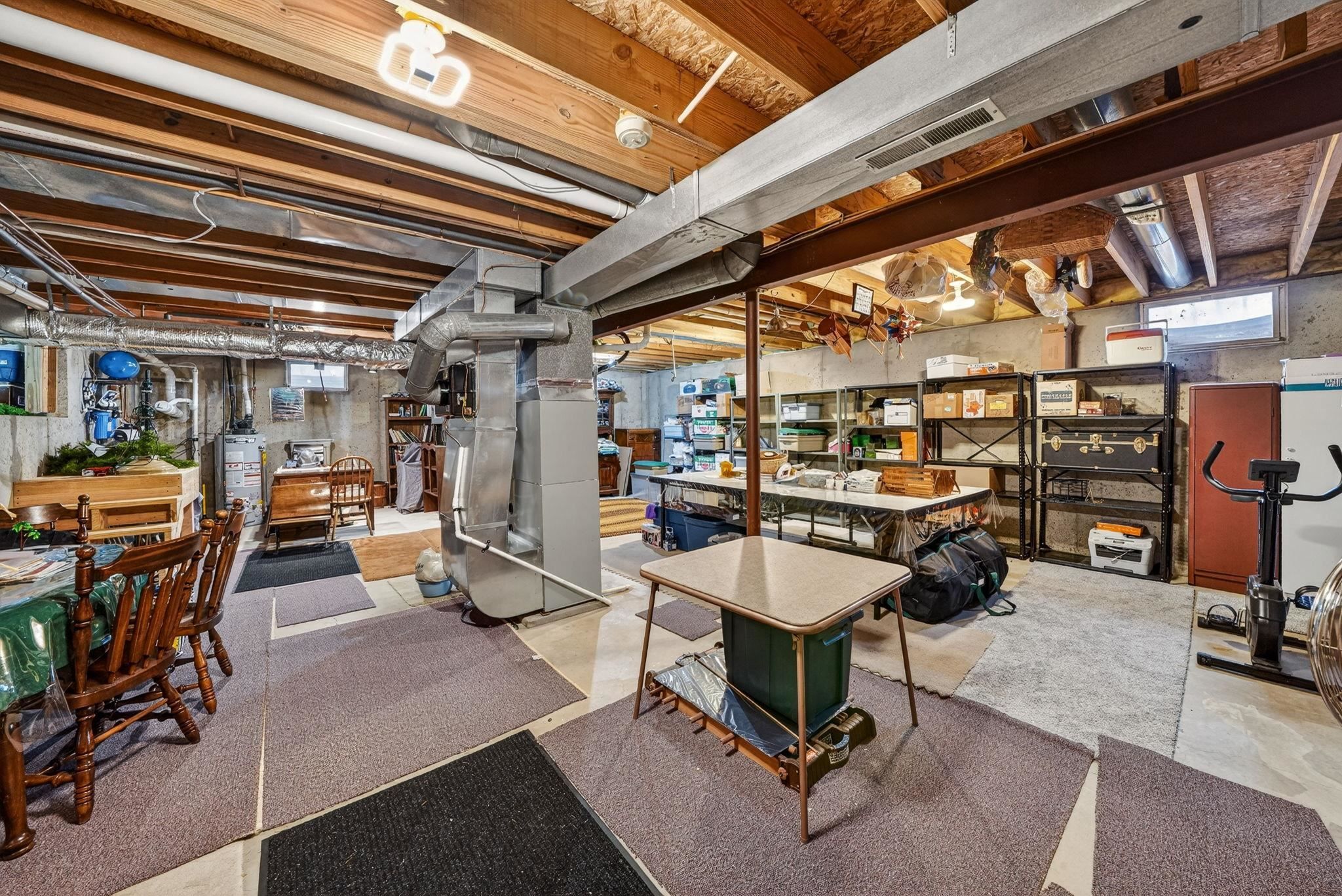 Image of 23655 Ridgemont Lane
