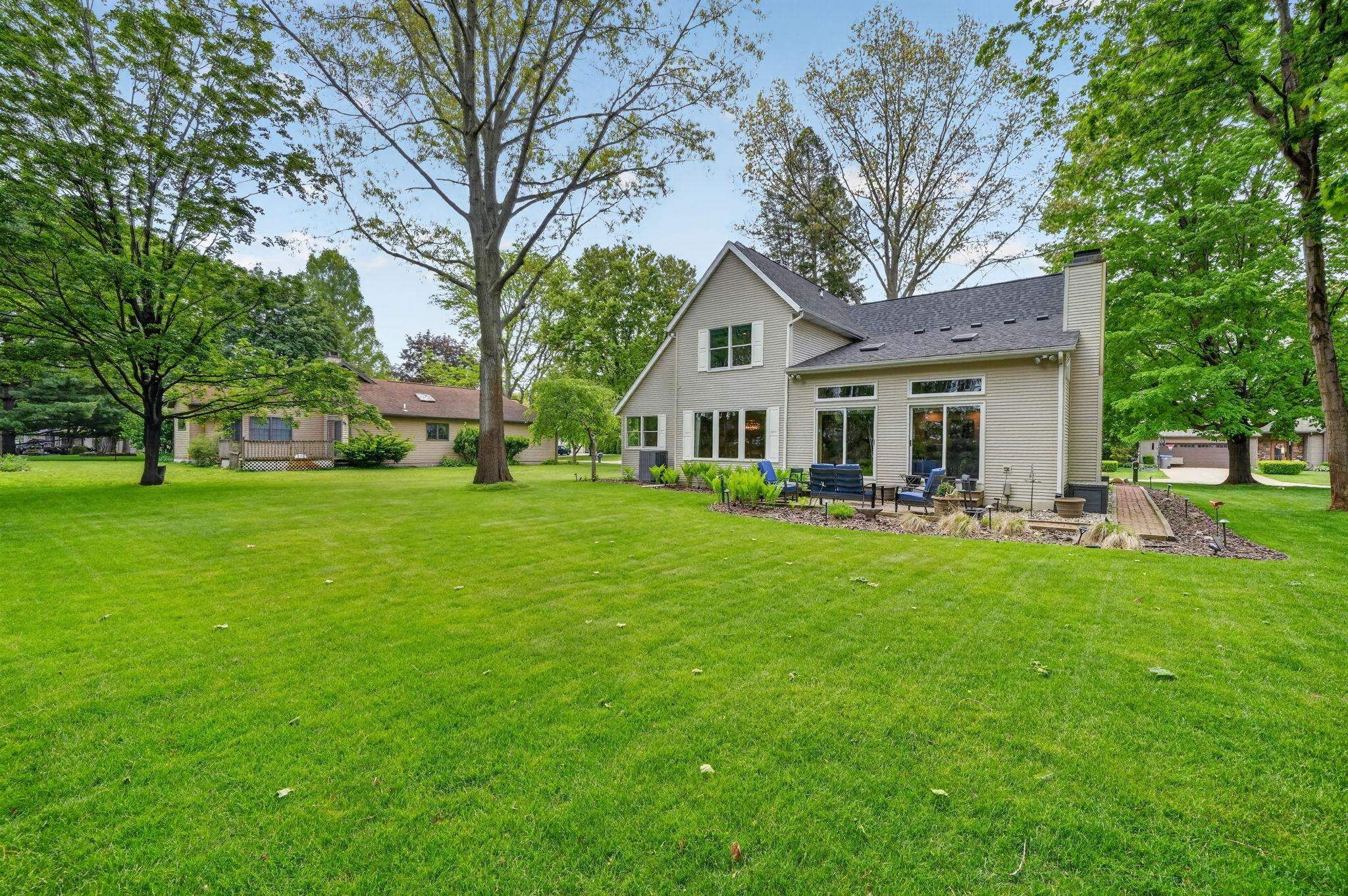 Image of 23655 Ridgemont Lane