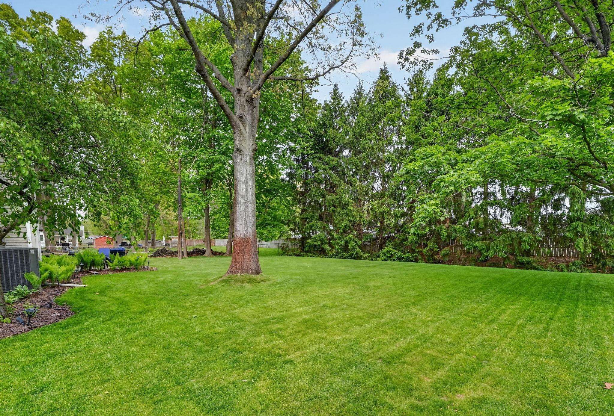 Image of 23655 Ridgemont Lane