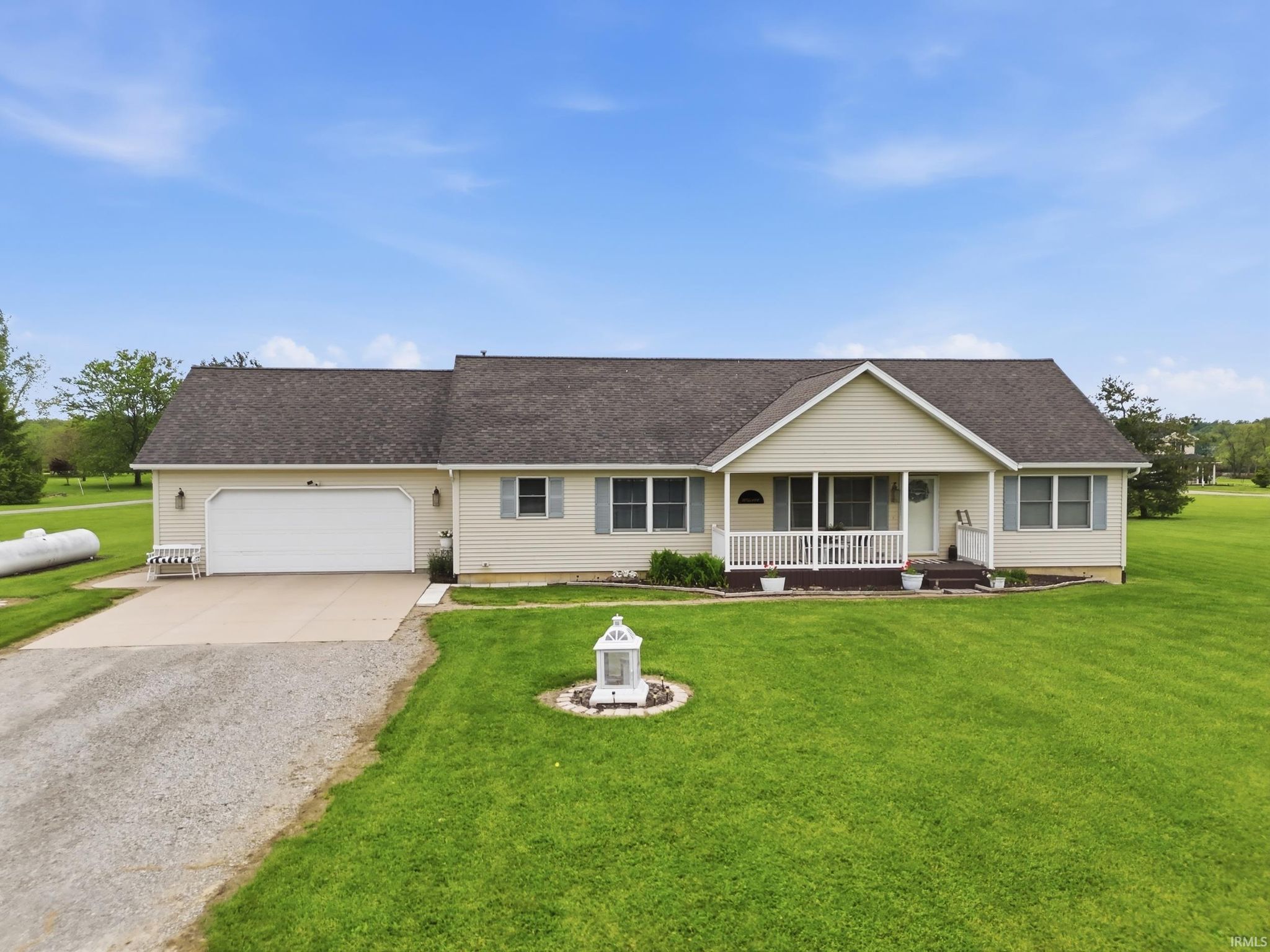 4918 County Road 48 4918 County Road 48