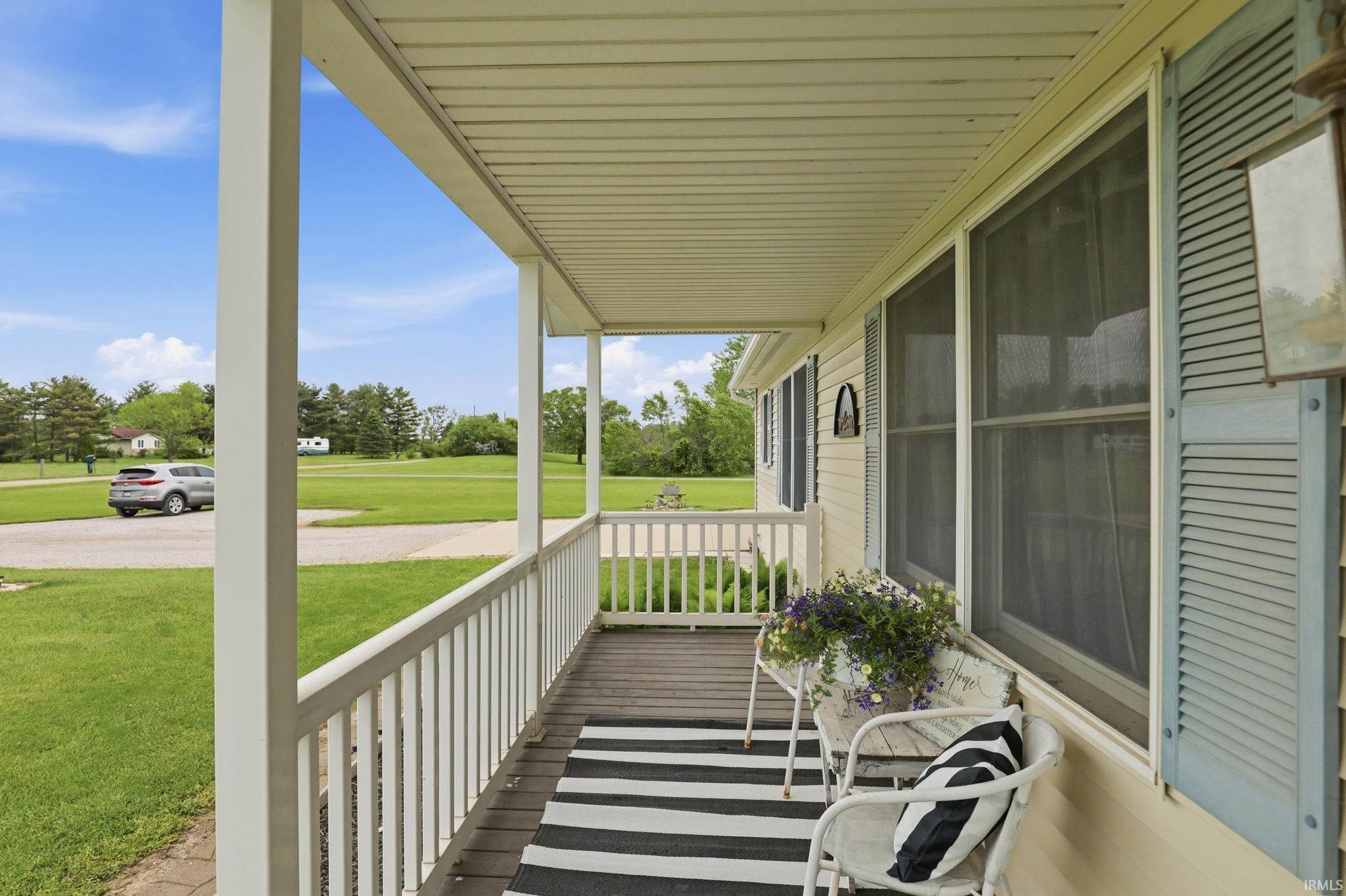 Image of 4918 County Road 48