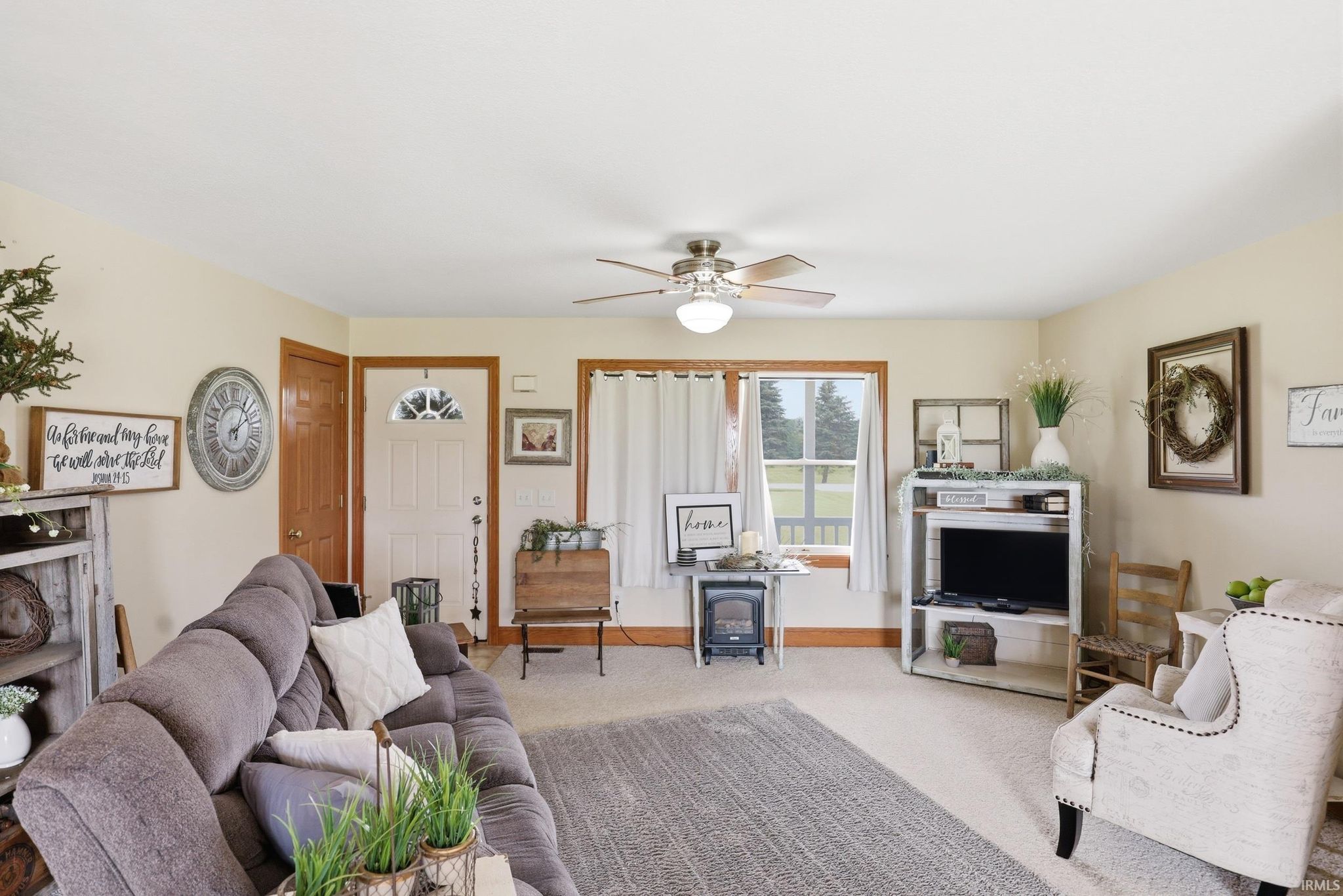 Image of 4918 County Road 48