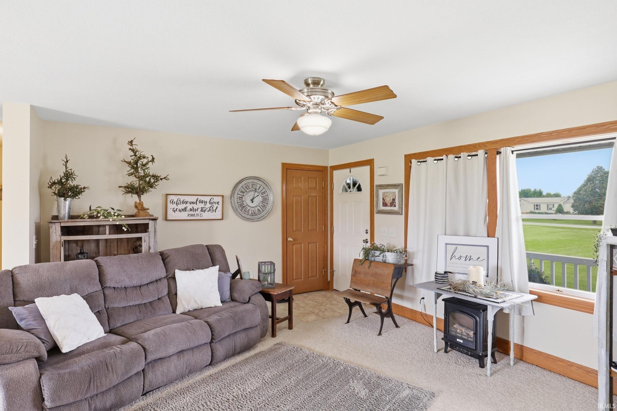 Image of 4918 County Road 48