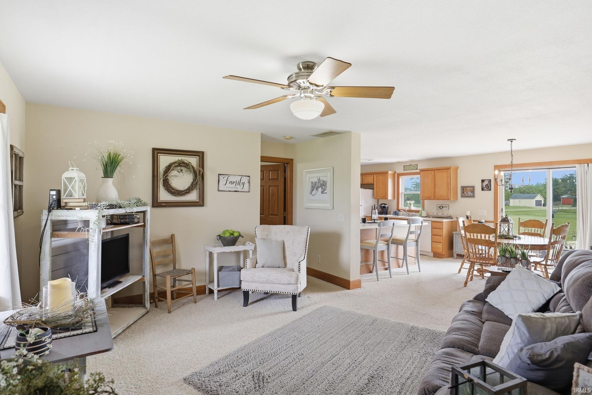 Image of 4918 County Road 48