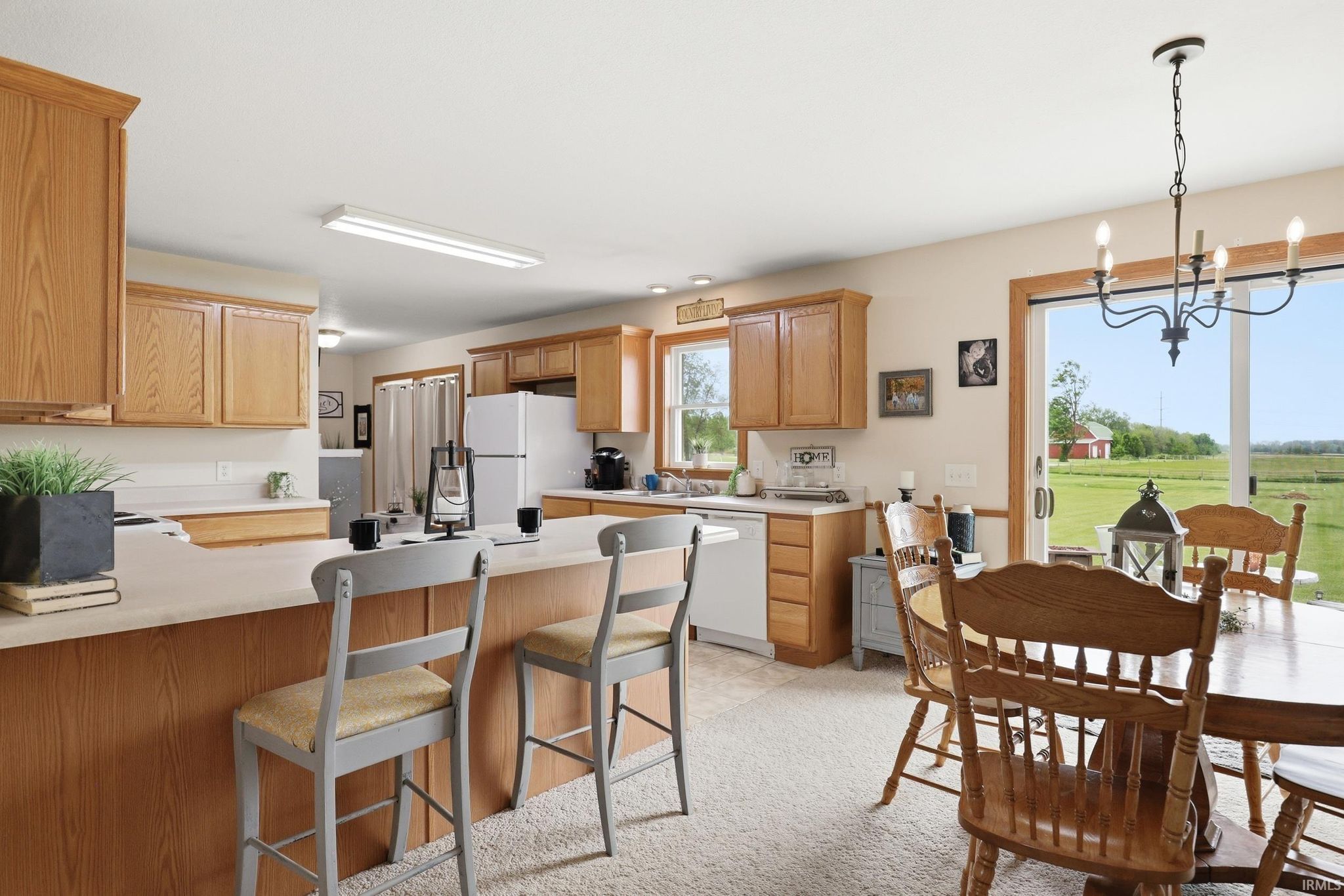 Image of 4918 County Road 48