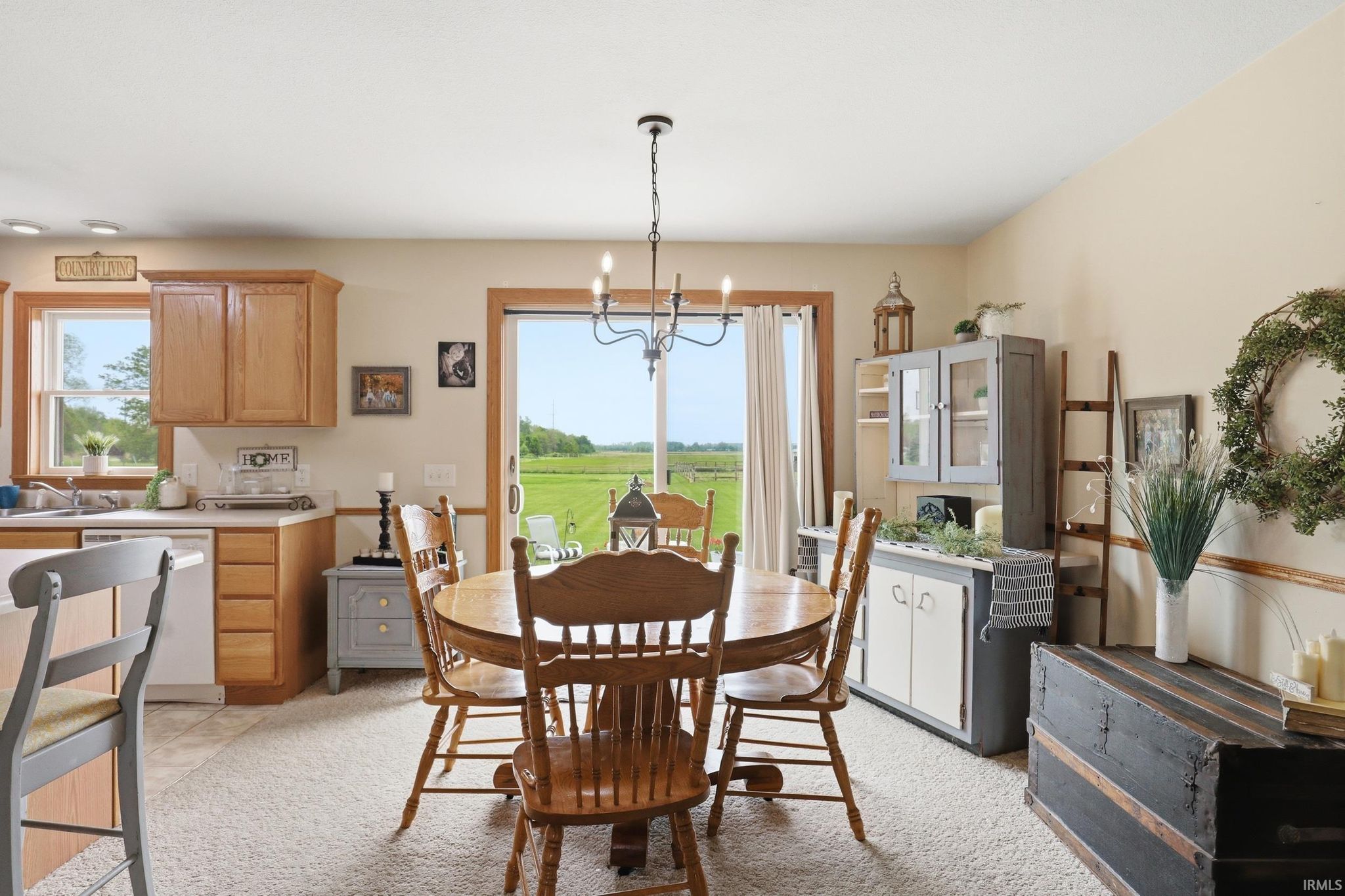Image of 4918 County Road 48
