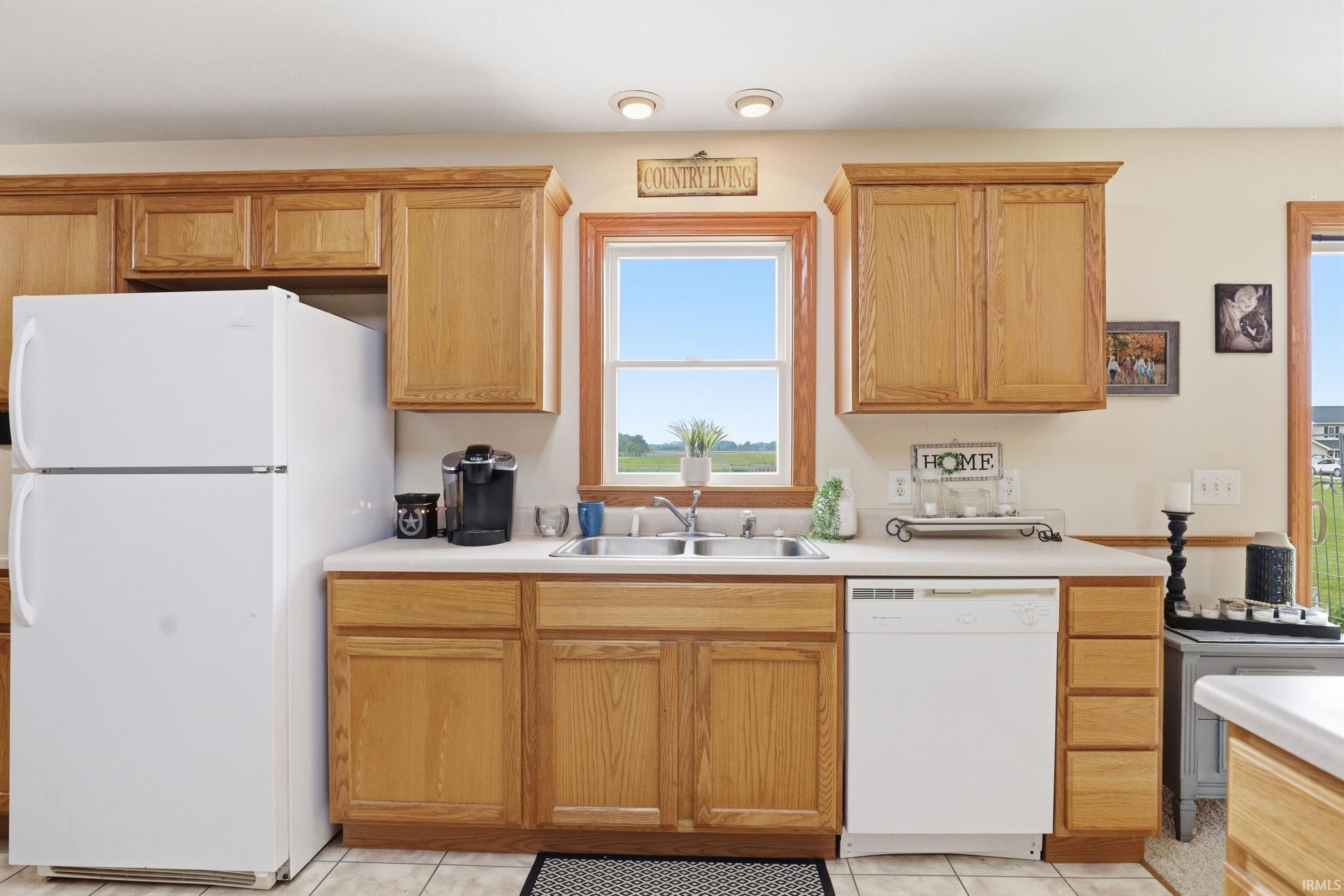 Image of 4918 County Road 48