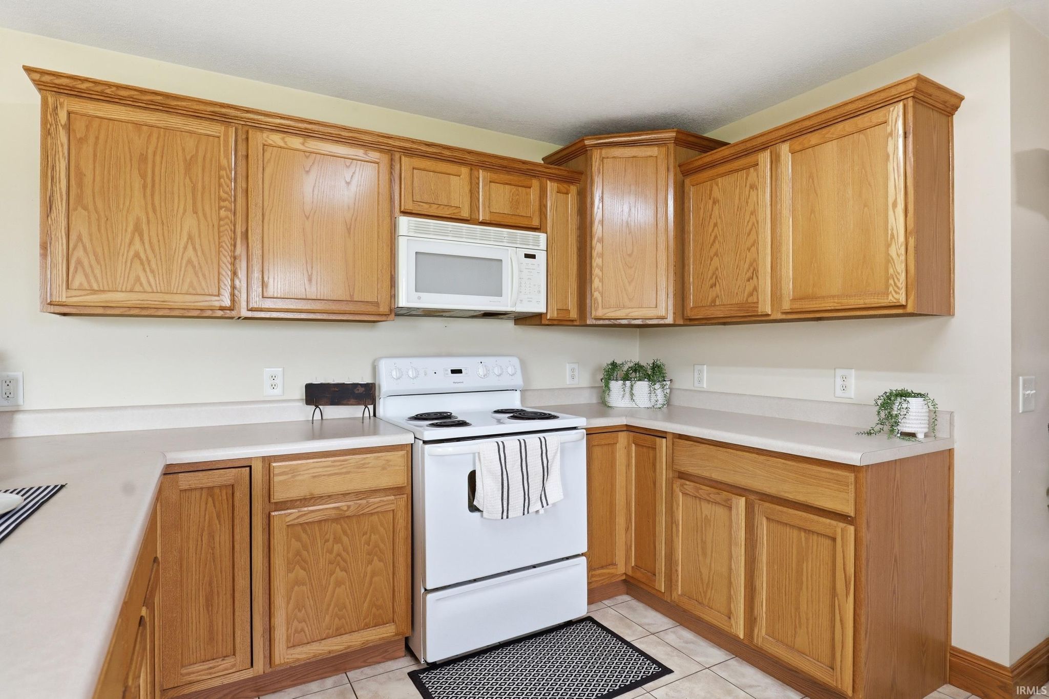 Image of 4918 County Road 48