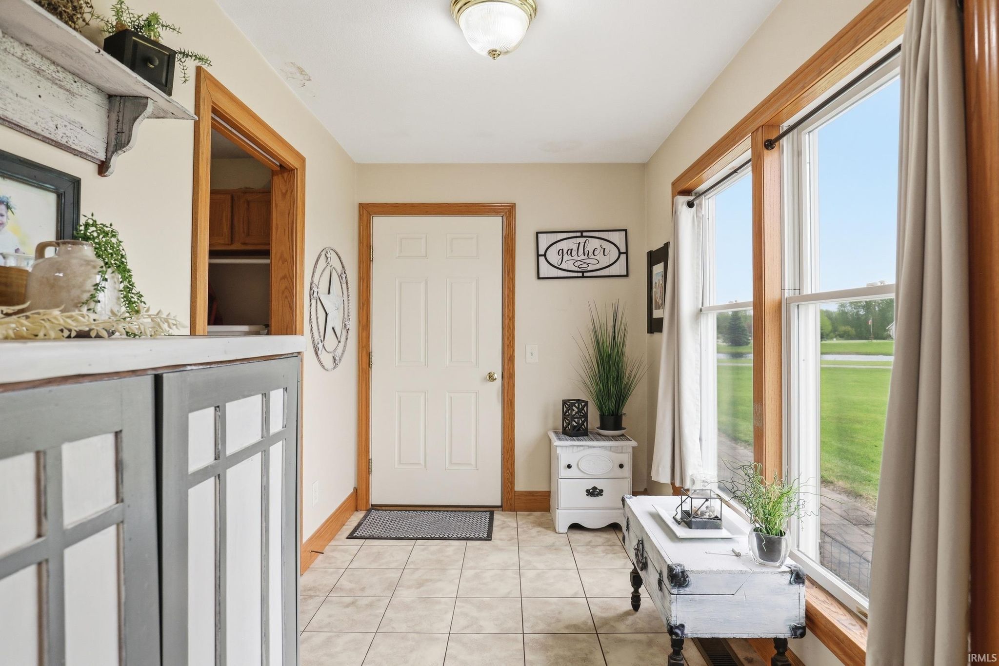 Image of 4918 County Road 48
