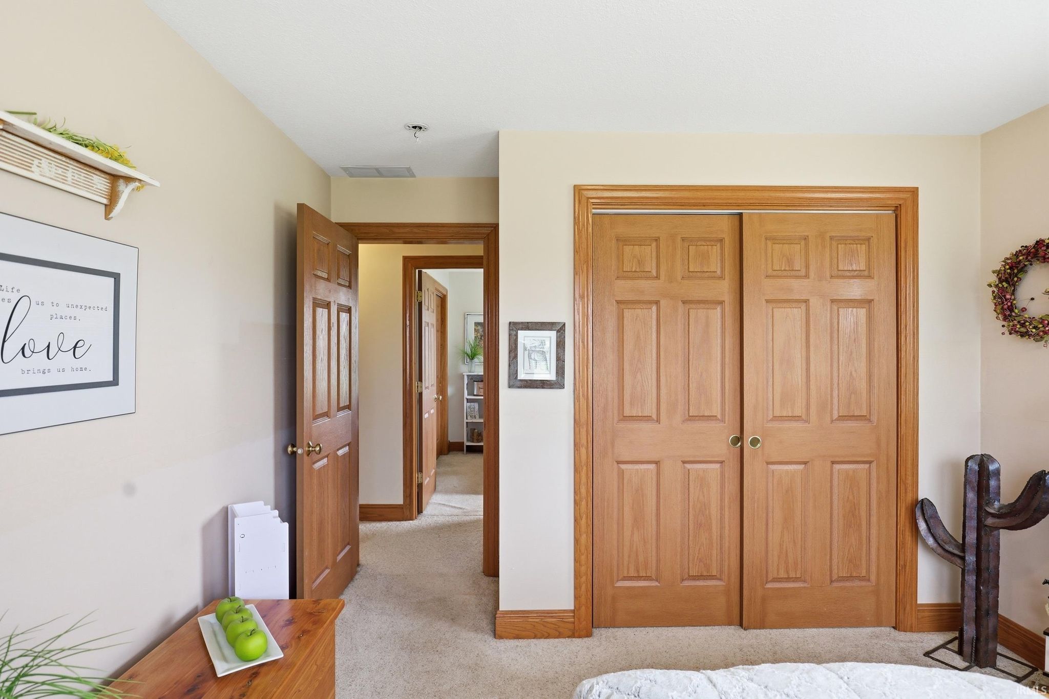 Image of 4918 County Road 48