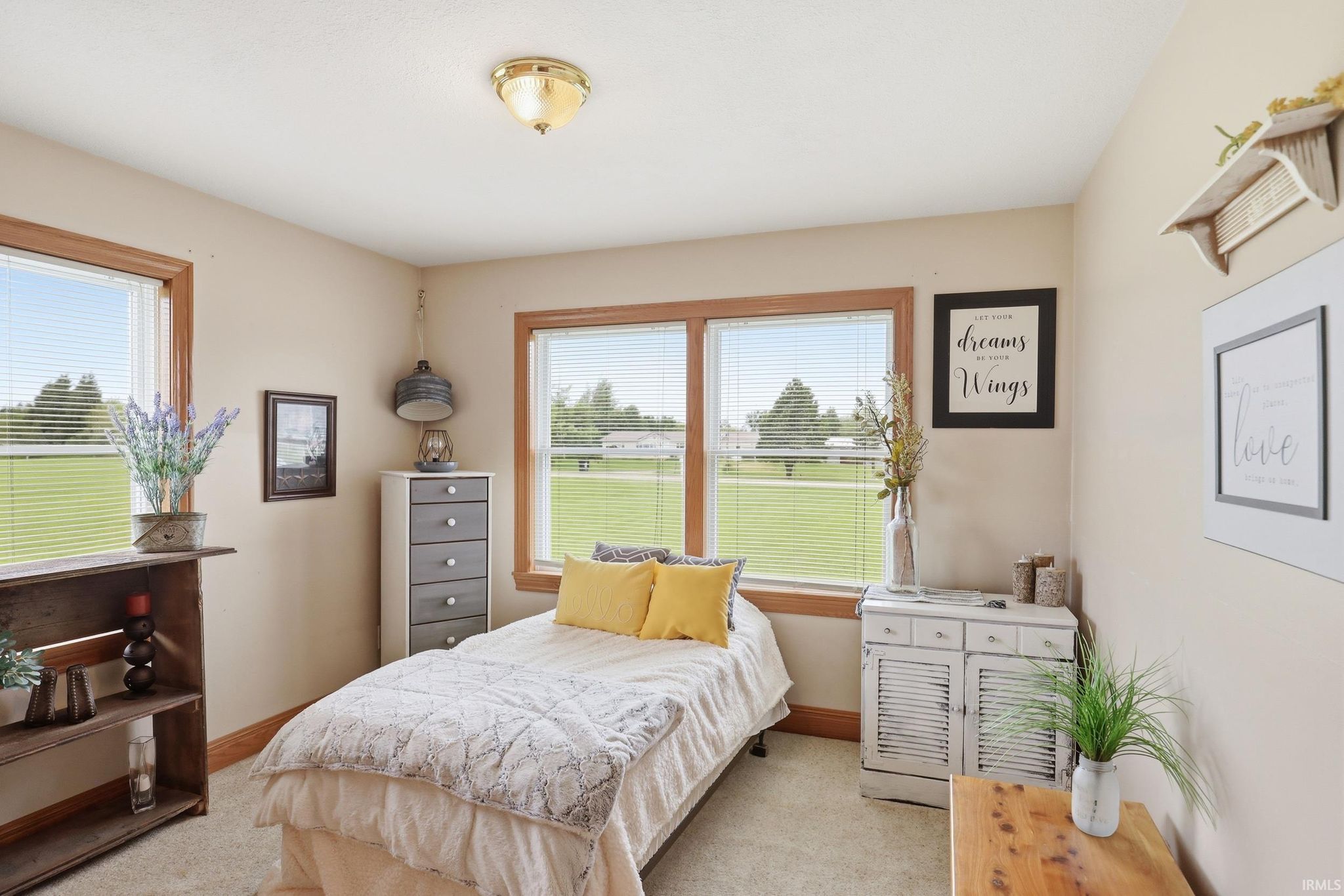 Image of 4918 County Road 48