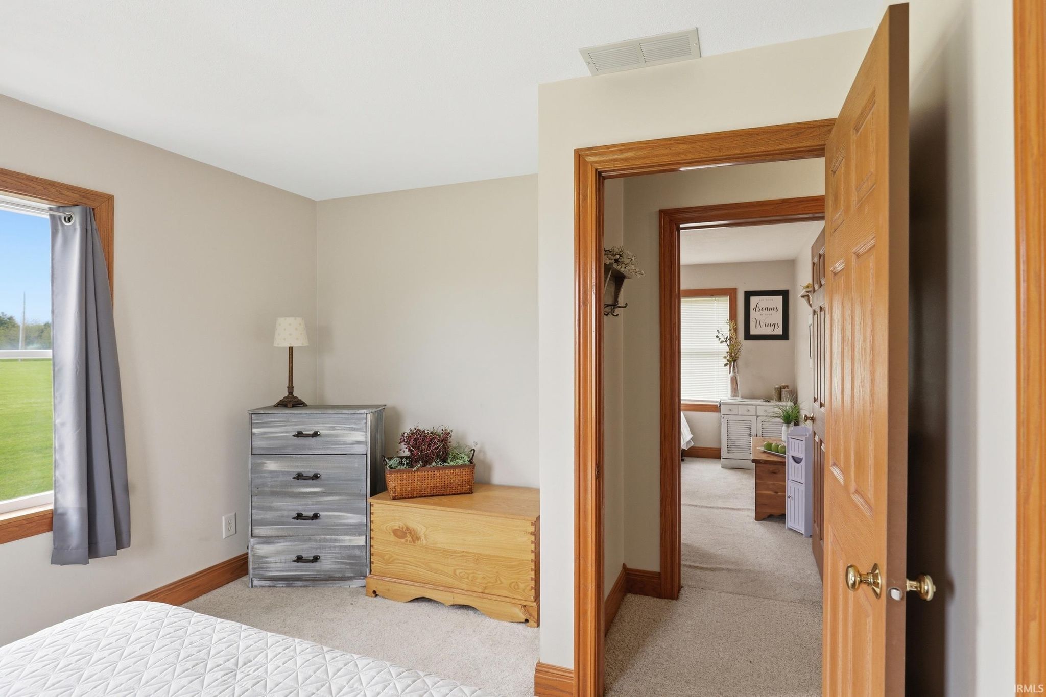 Image of 4918 County Road 48