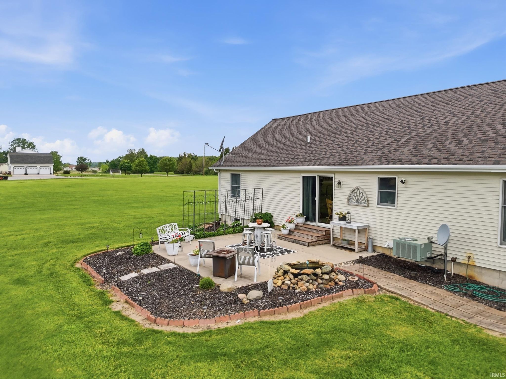Image of 4918 County Road 48
