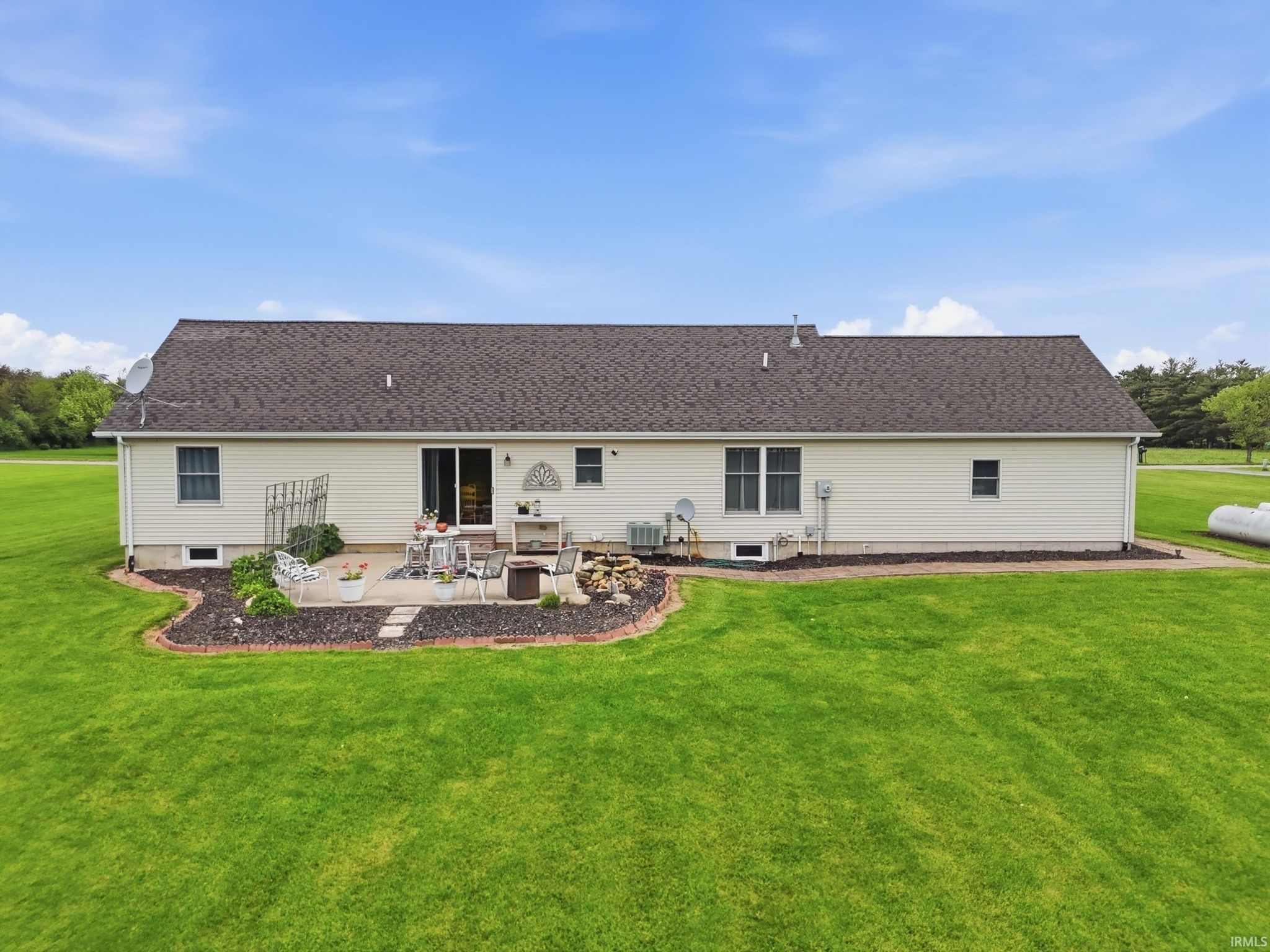 Image of 4918 County Road 48