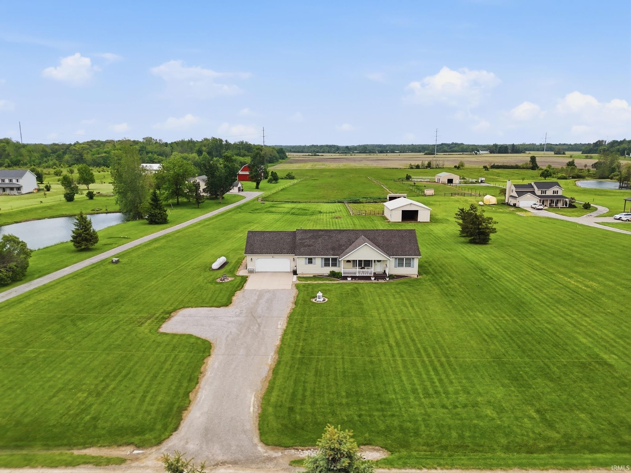 Image of 4918 County Road 48