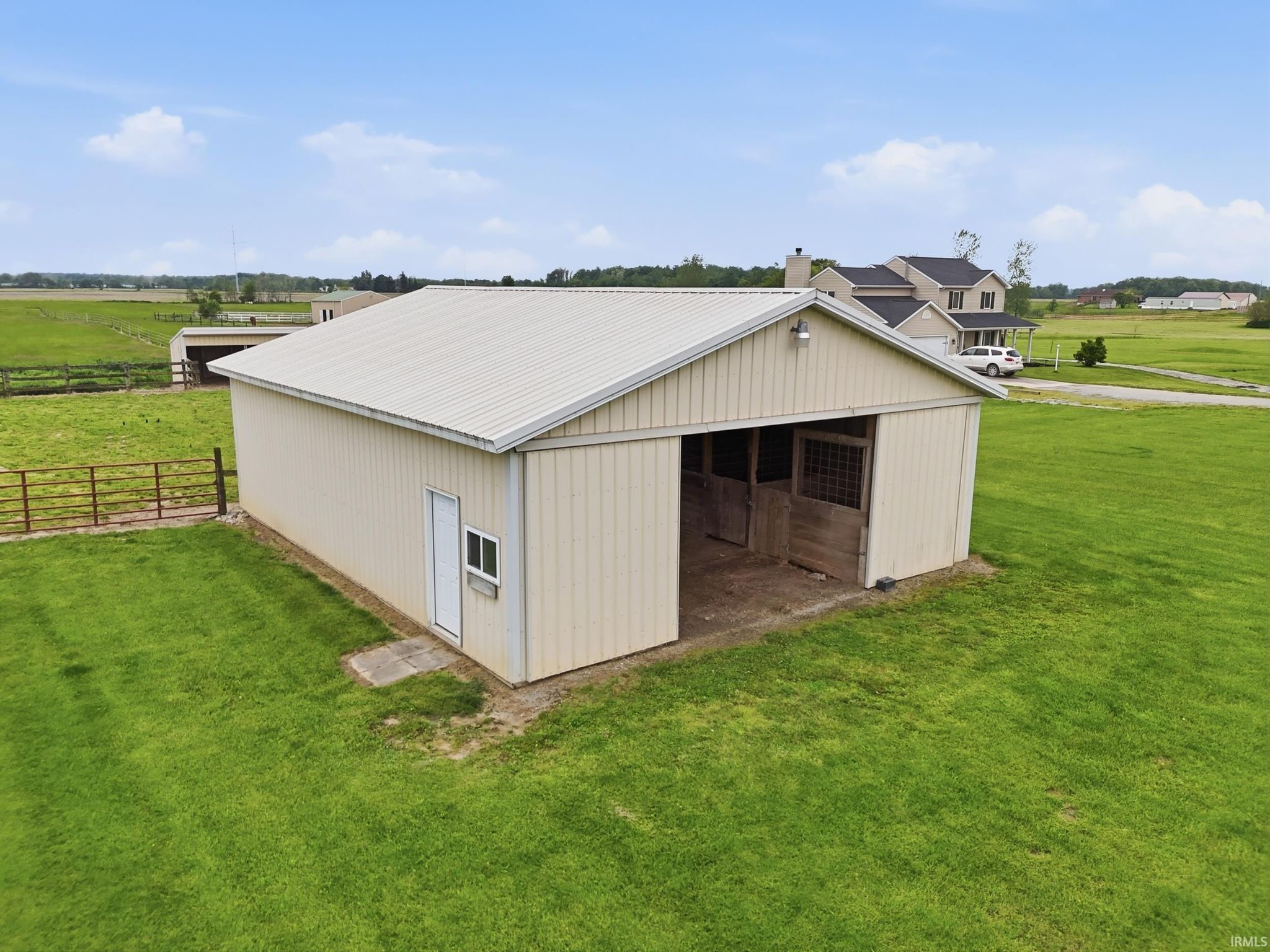 Image of 4918 County Road 48
