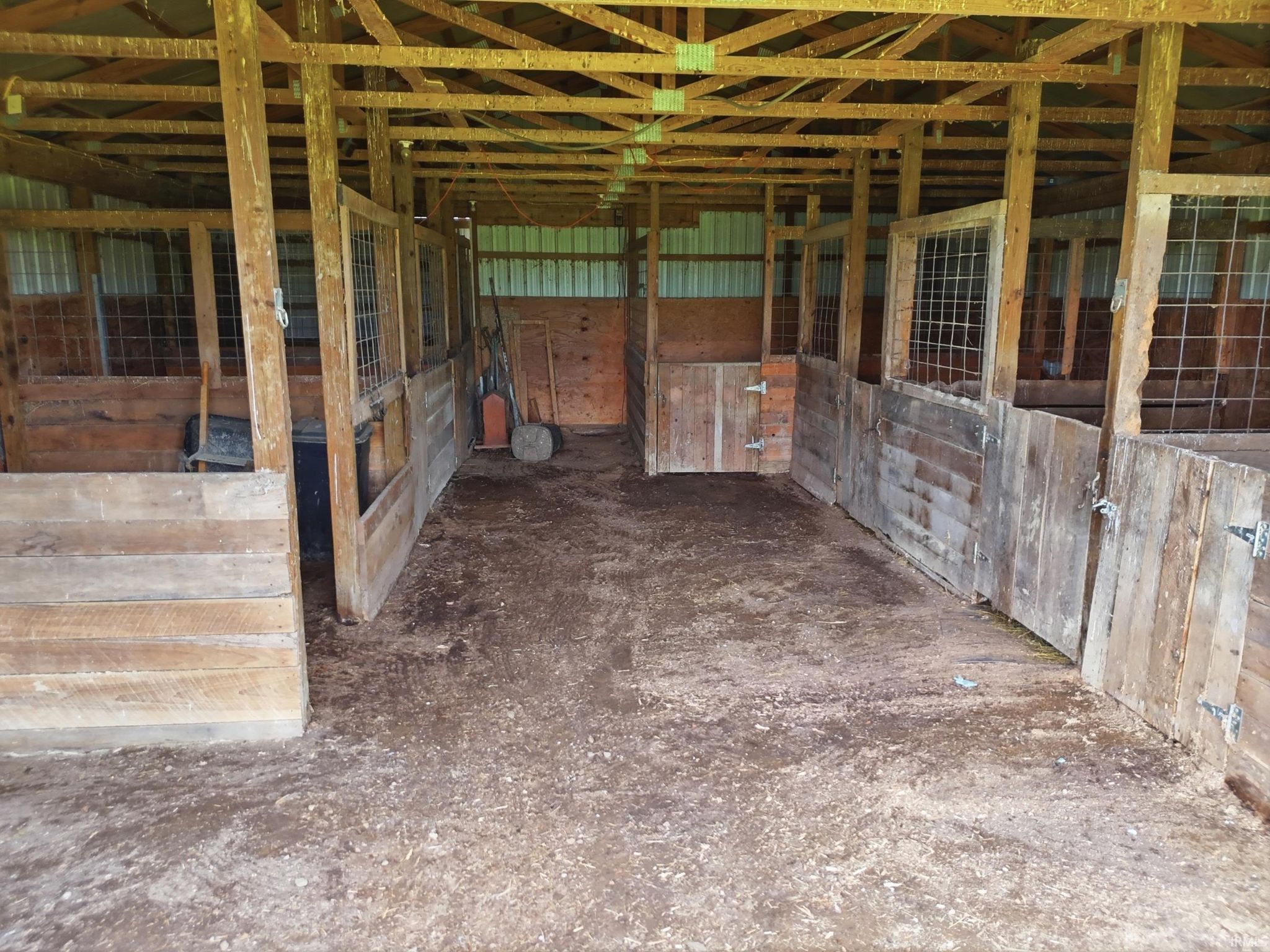 Image of 4918 County Road 48