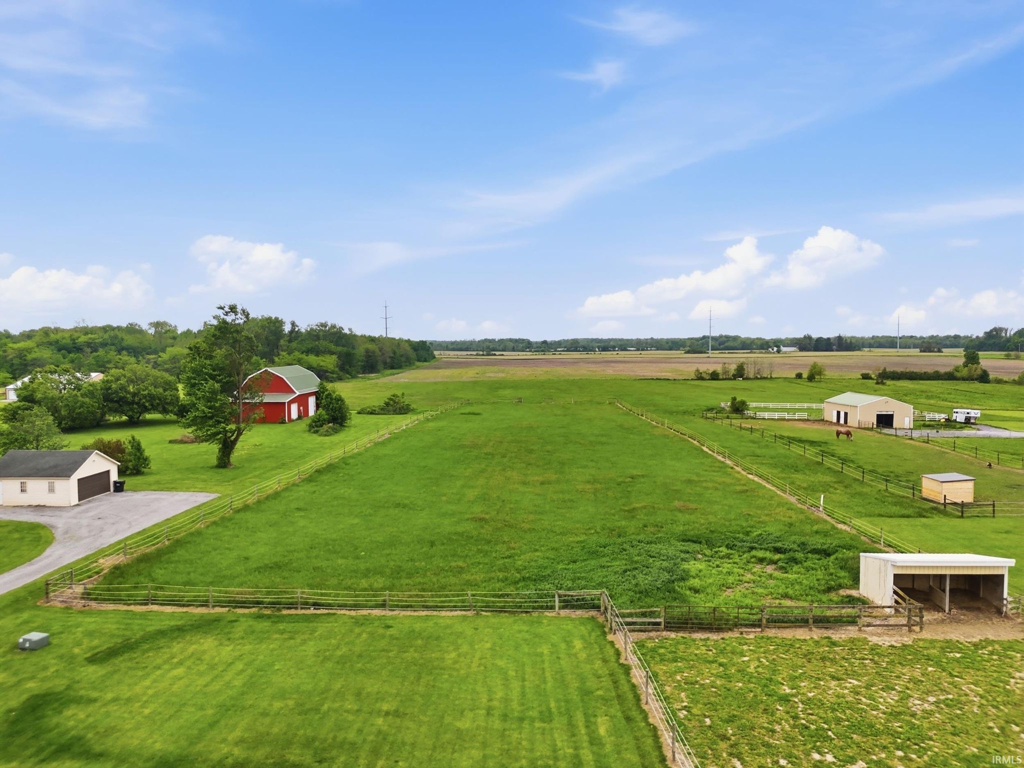 Image of 4918 County Road 48