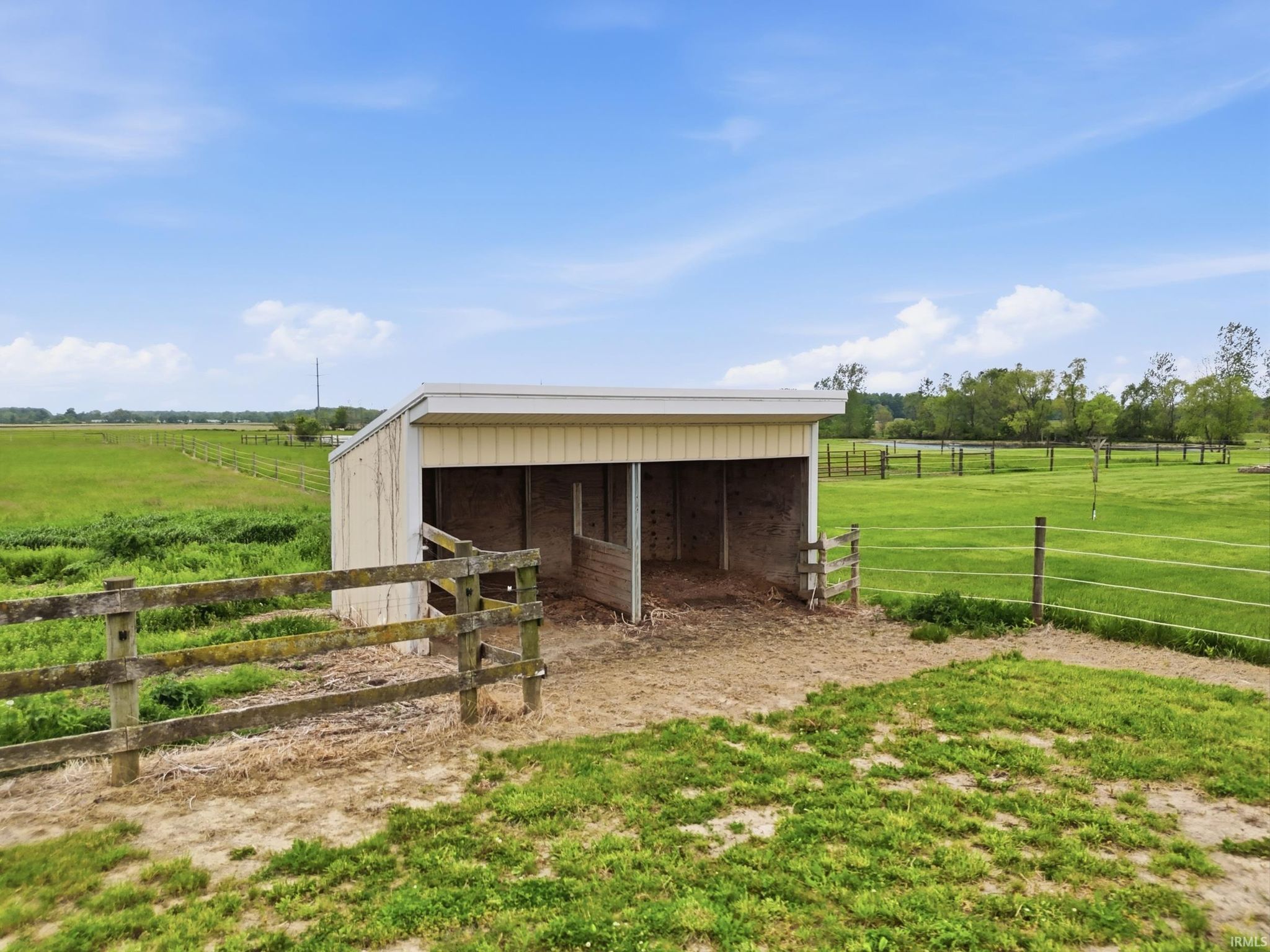 Image of 4918 County Road 48