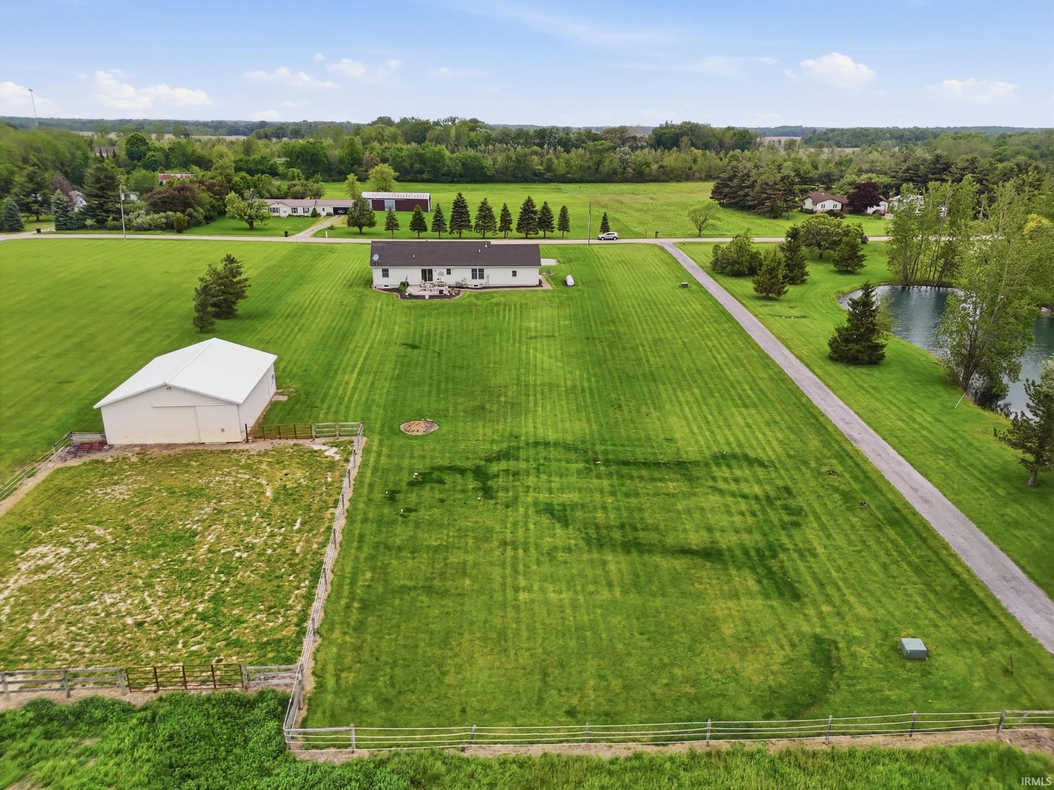 Image of 4918 County Road 48