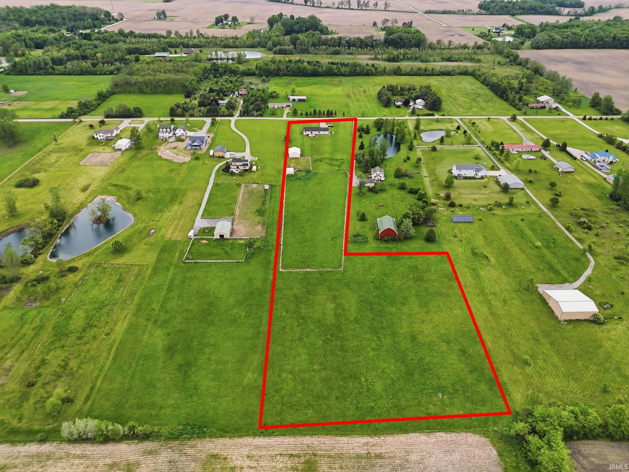 Image of 4918 County Road 48