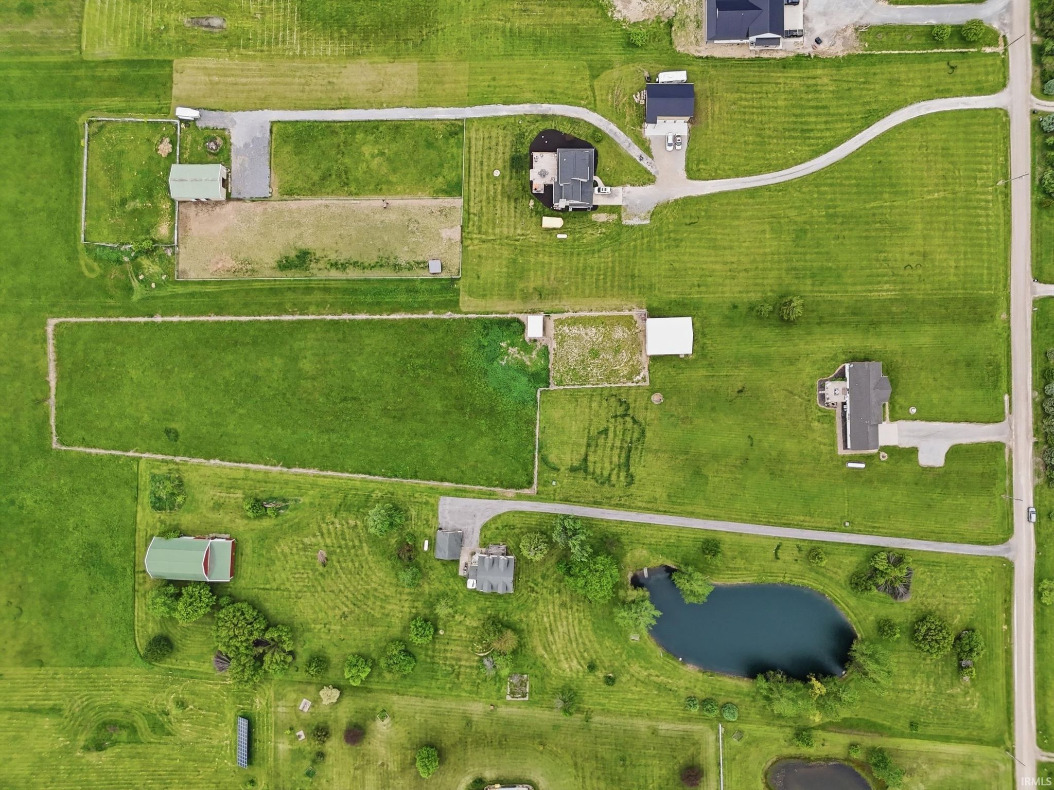 Image of 4918 County Road 48