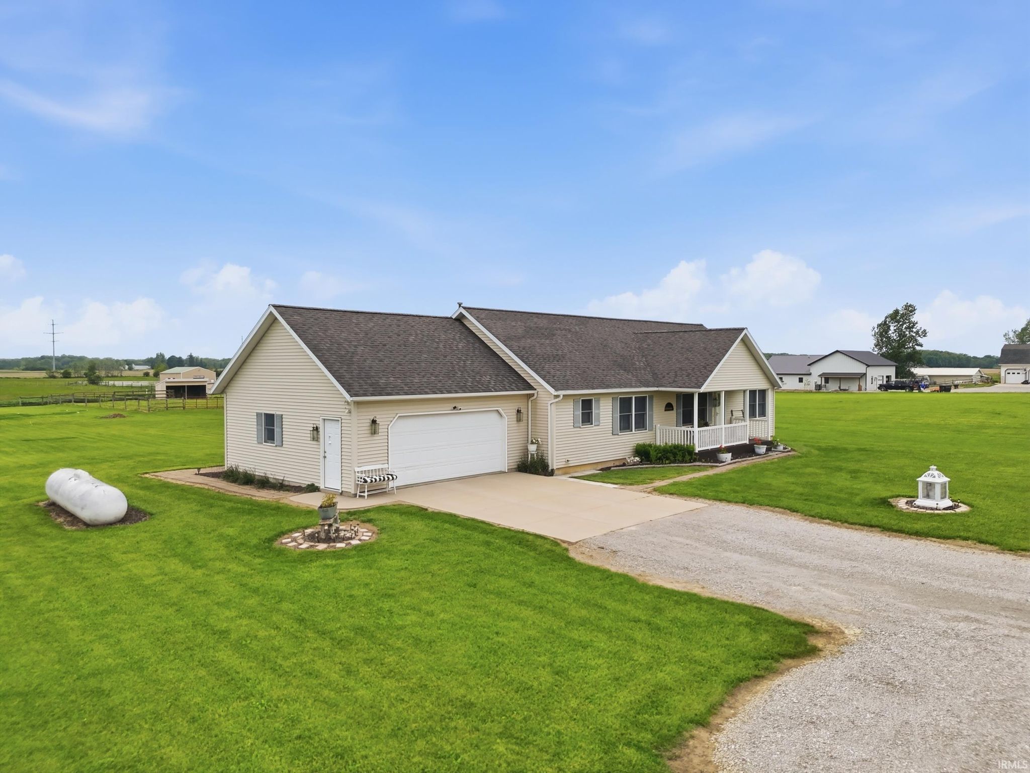 Image of 4918 County Road 48
