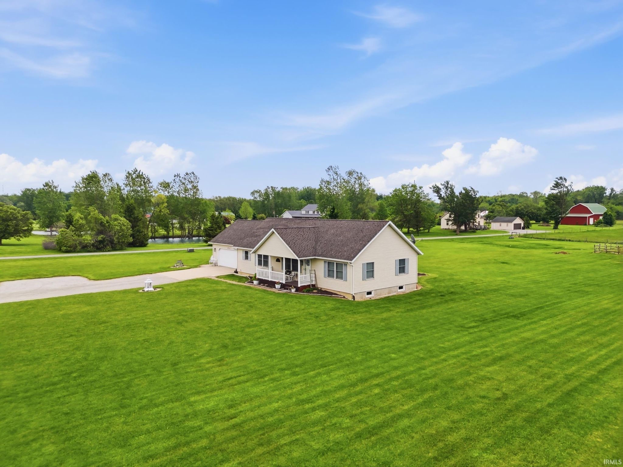 Image of 4918 County Road 48