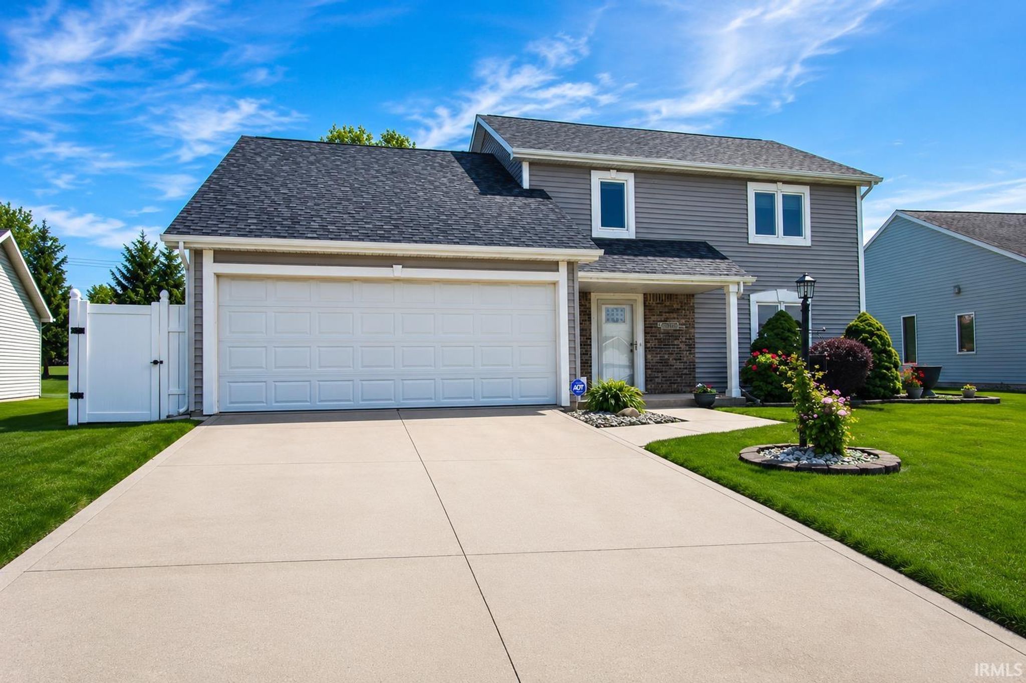 Image of 3125 Troutwood Drive