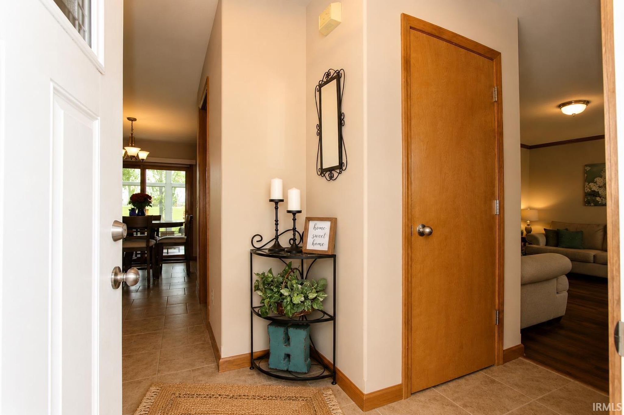 Image of 3125 Troutwood Drive