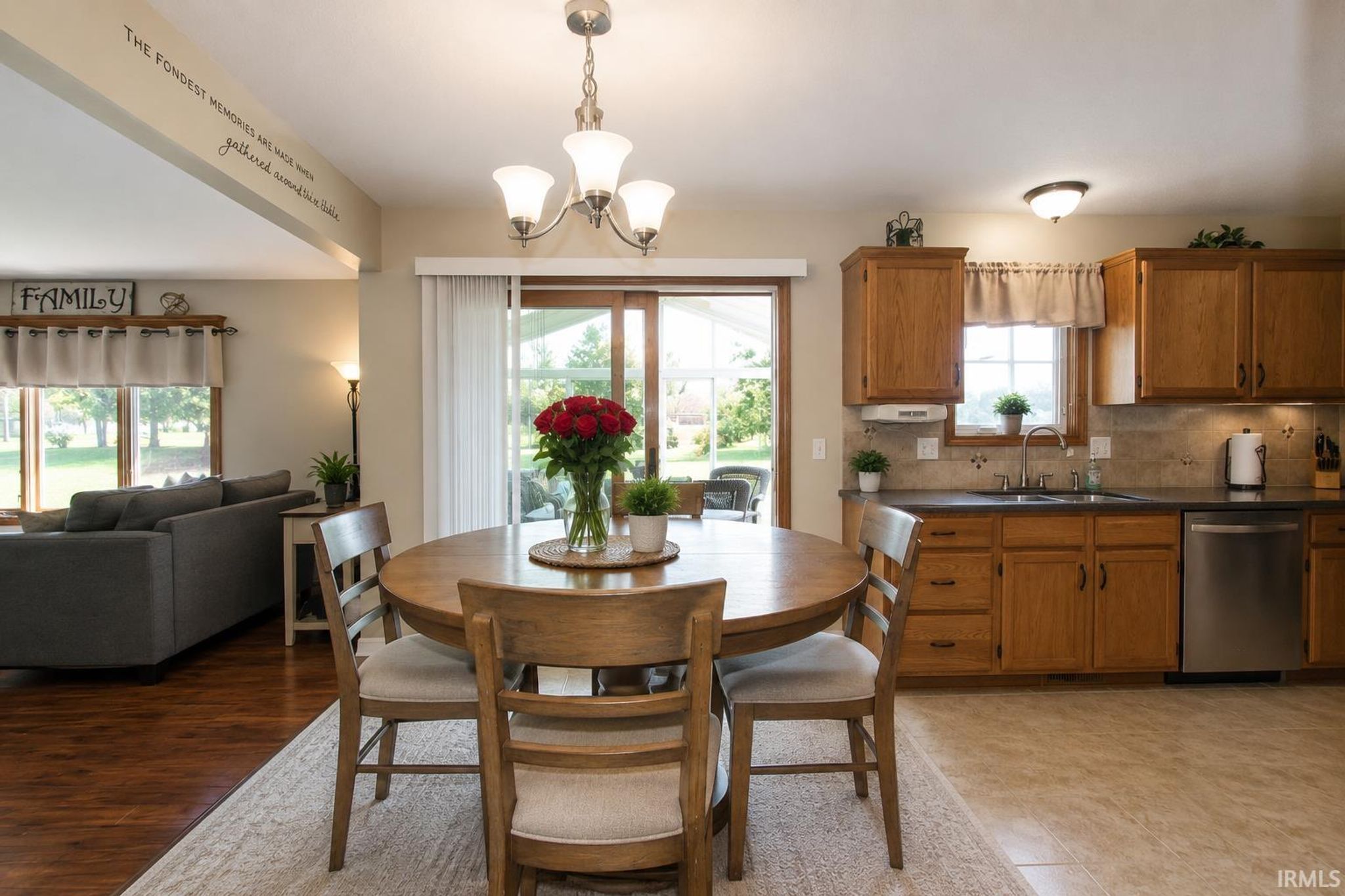 Image of 3125 Troutwood Drive