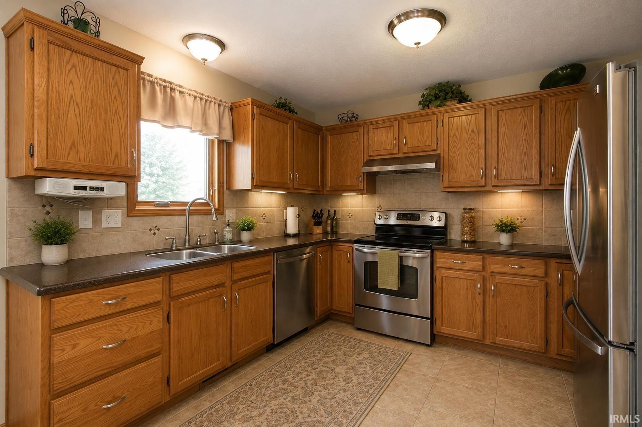 Image of 3125 Troutwood Drive
