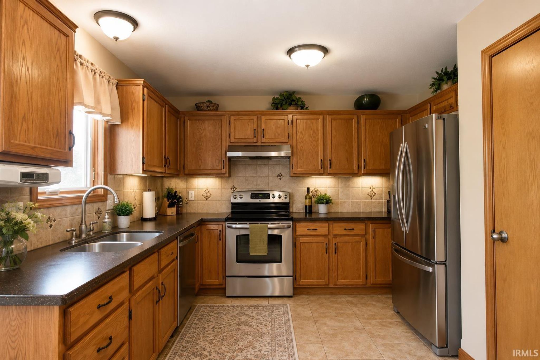 Image of 3125 Troutwood Drive